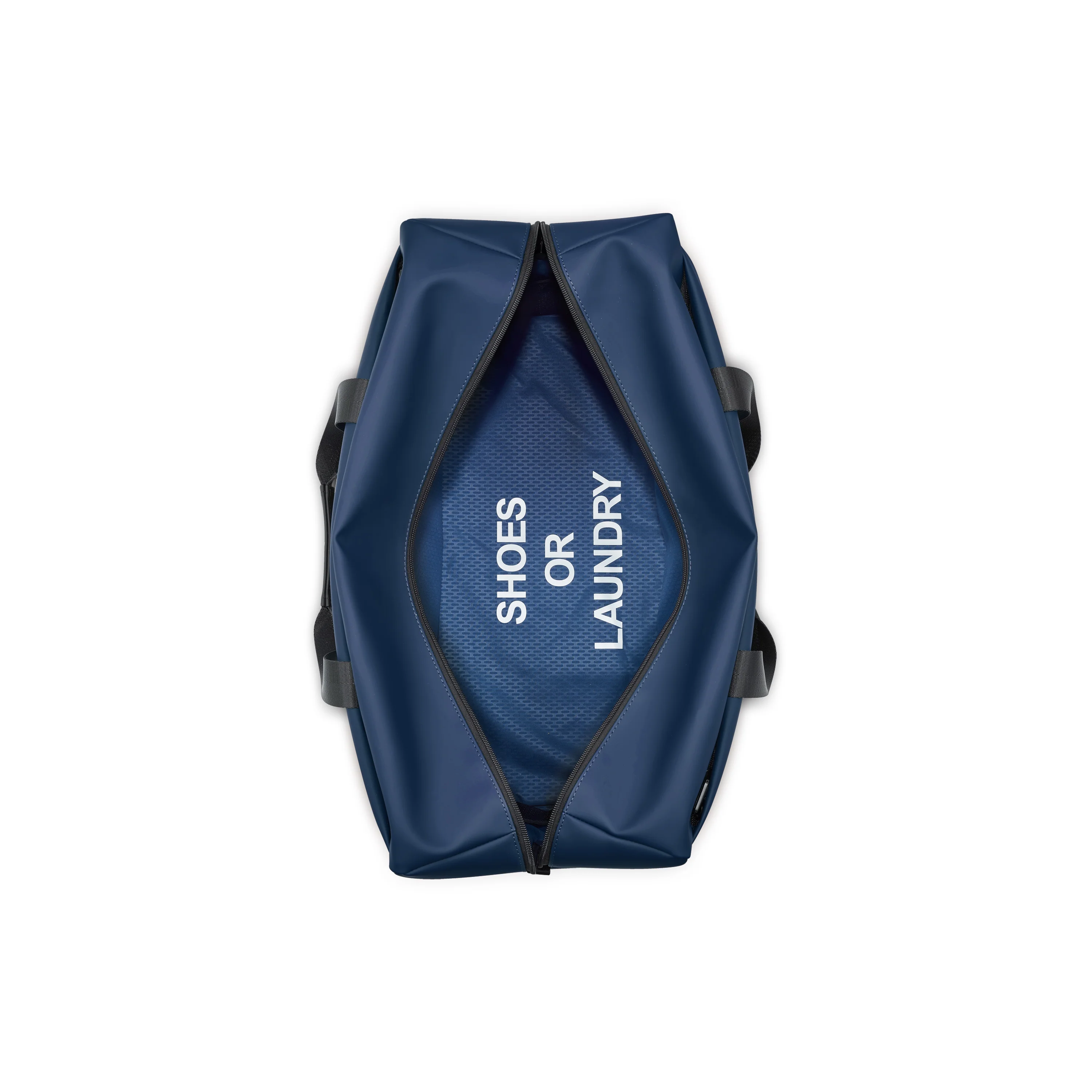 TURENNE SOFT - Sac De Voyage S (55cm) - Image 38