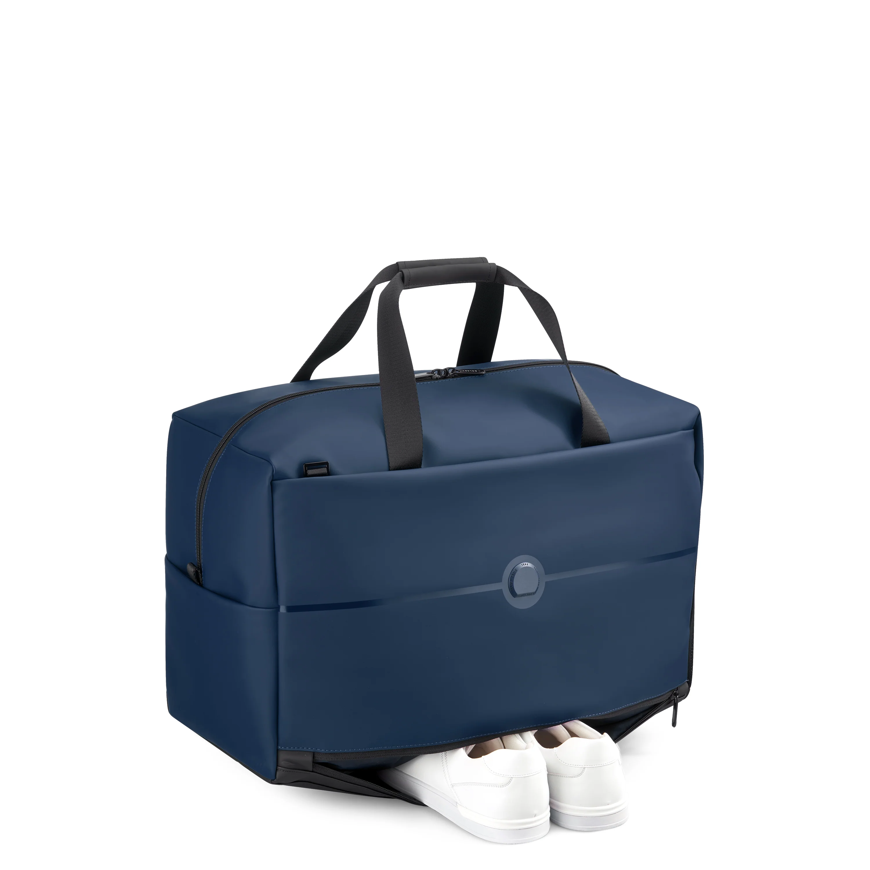 TURENNE SOFT - Sac De Voyage S (55cm) - Image 39