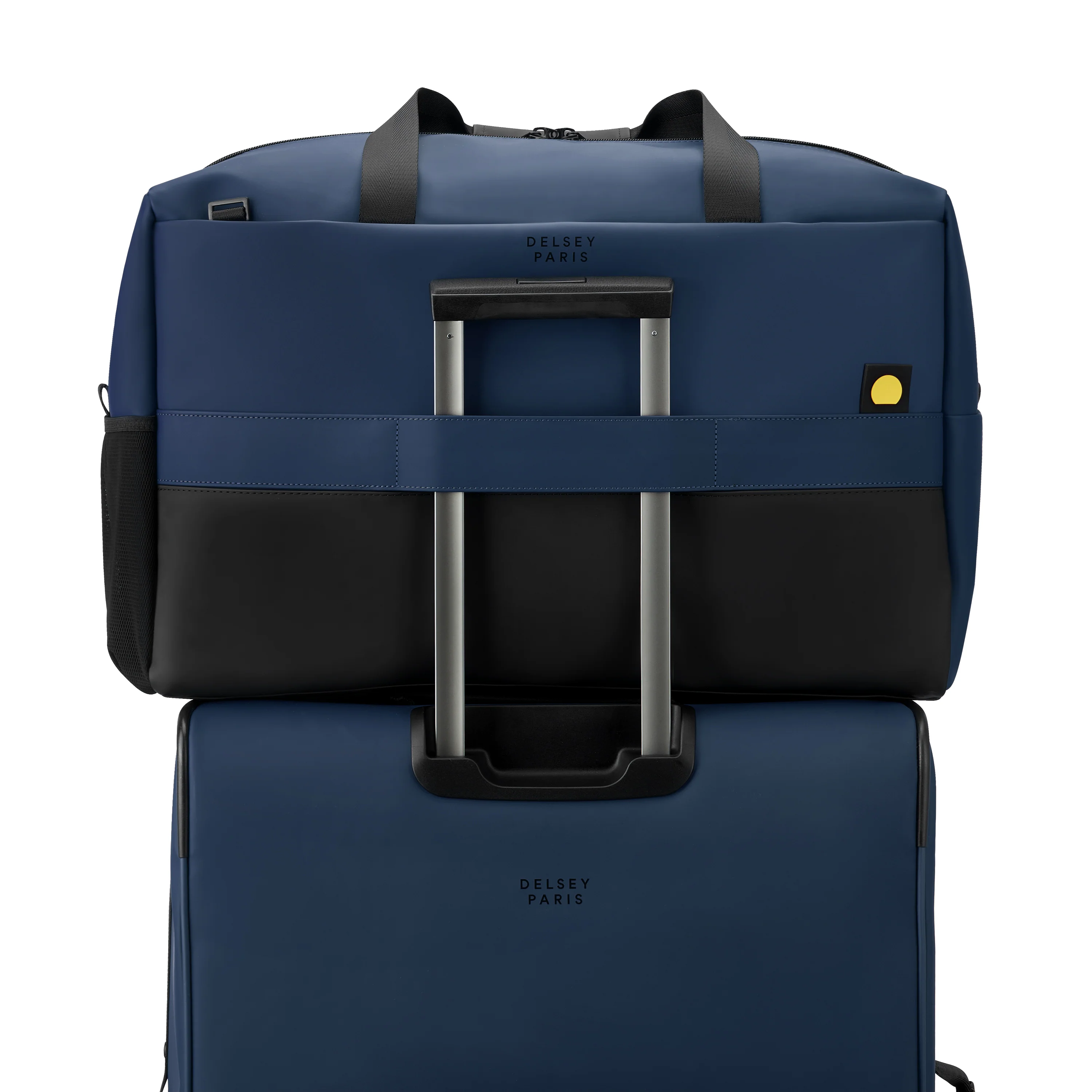 TURENNE SOFT - Sac De Voyage S (55cm) - Image 40