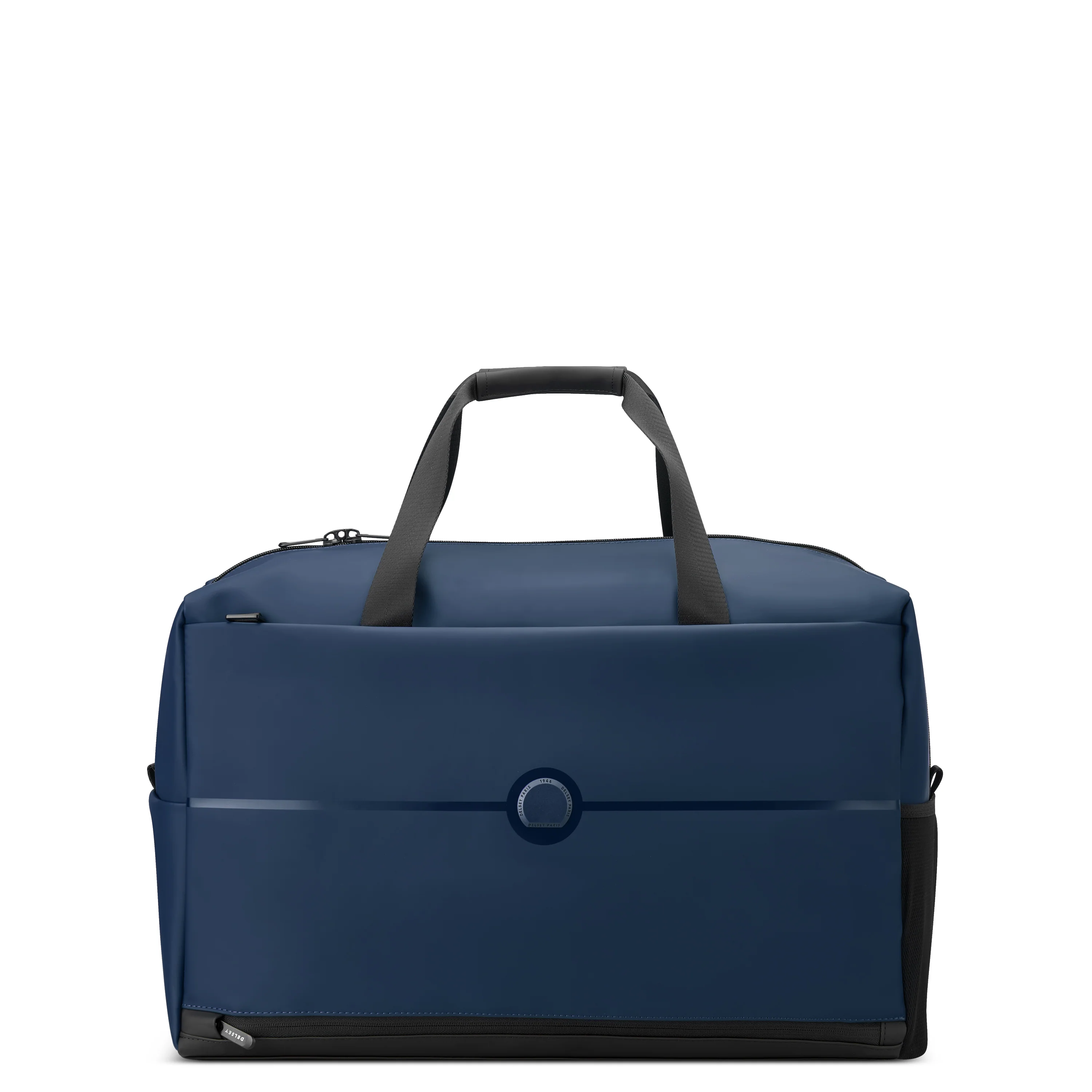 TURENNE SOFT - Sac De Voyage S (55cm) - Image 41