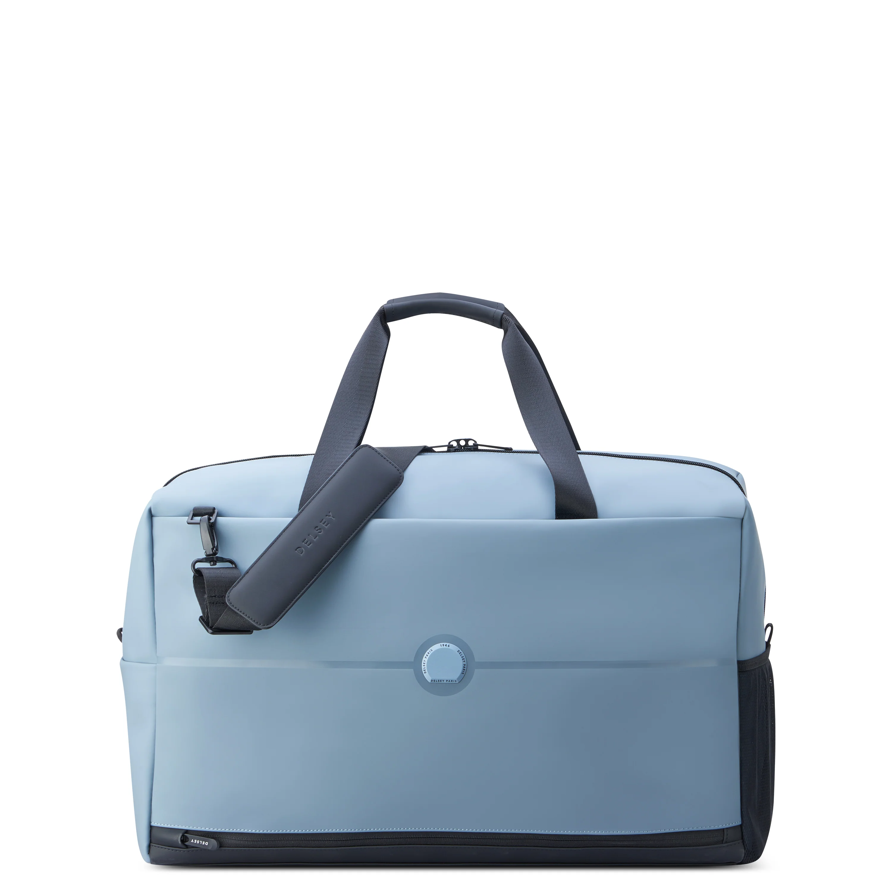 TURENNE SOFT - Sac De Voyage S (55cm) - Image 9