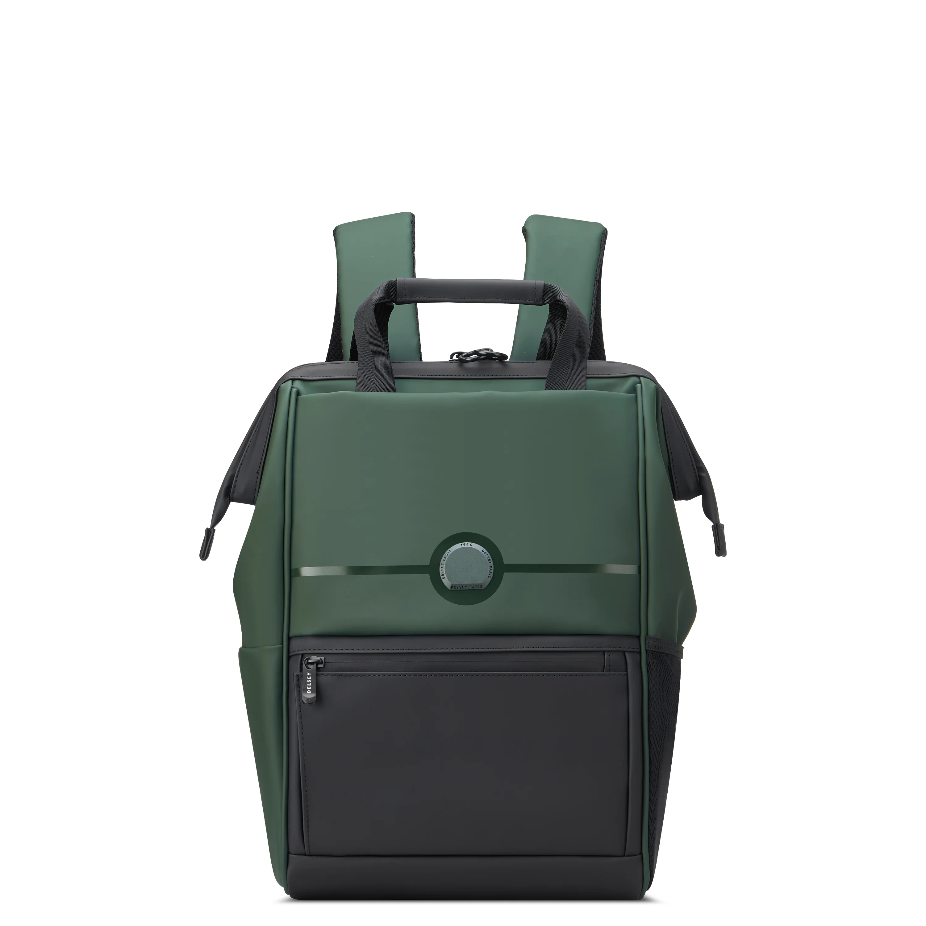 TURENNE SOFT - Sac à Dos (PC Protection 14") - Image 19