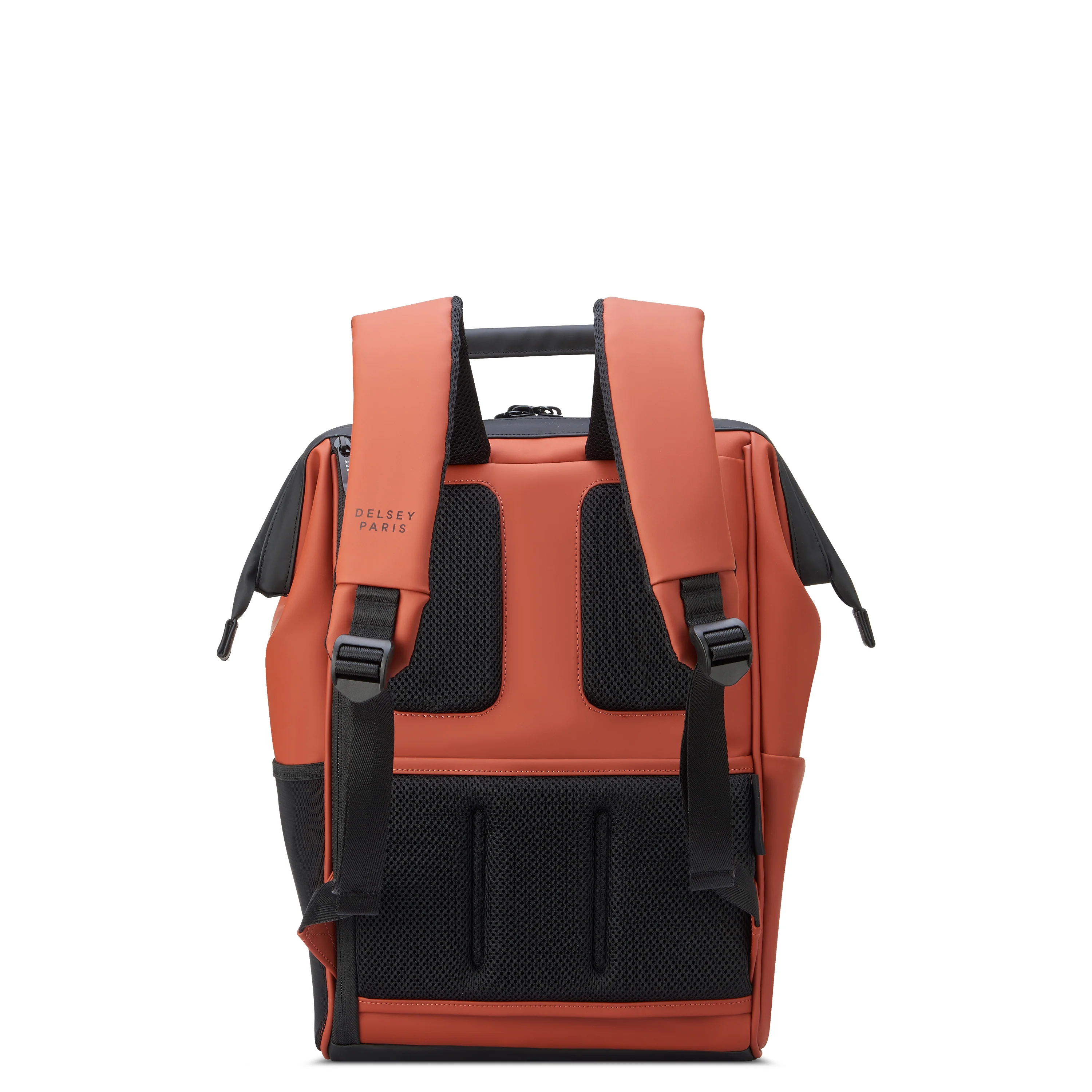 TURENNE SOFT - Sac à Dos (PC Protection 14") - Image 30