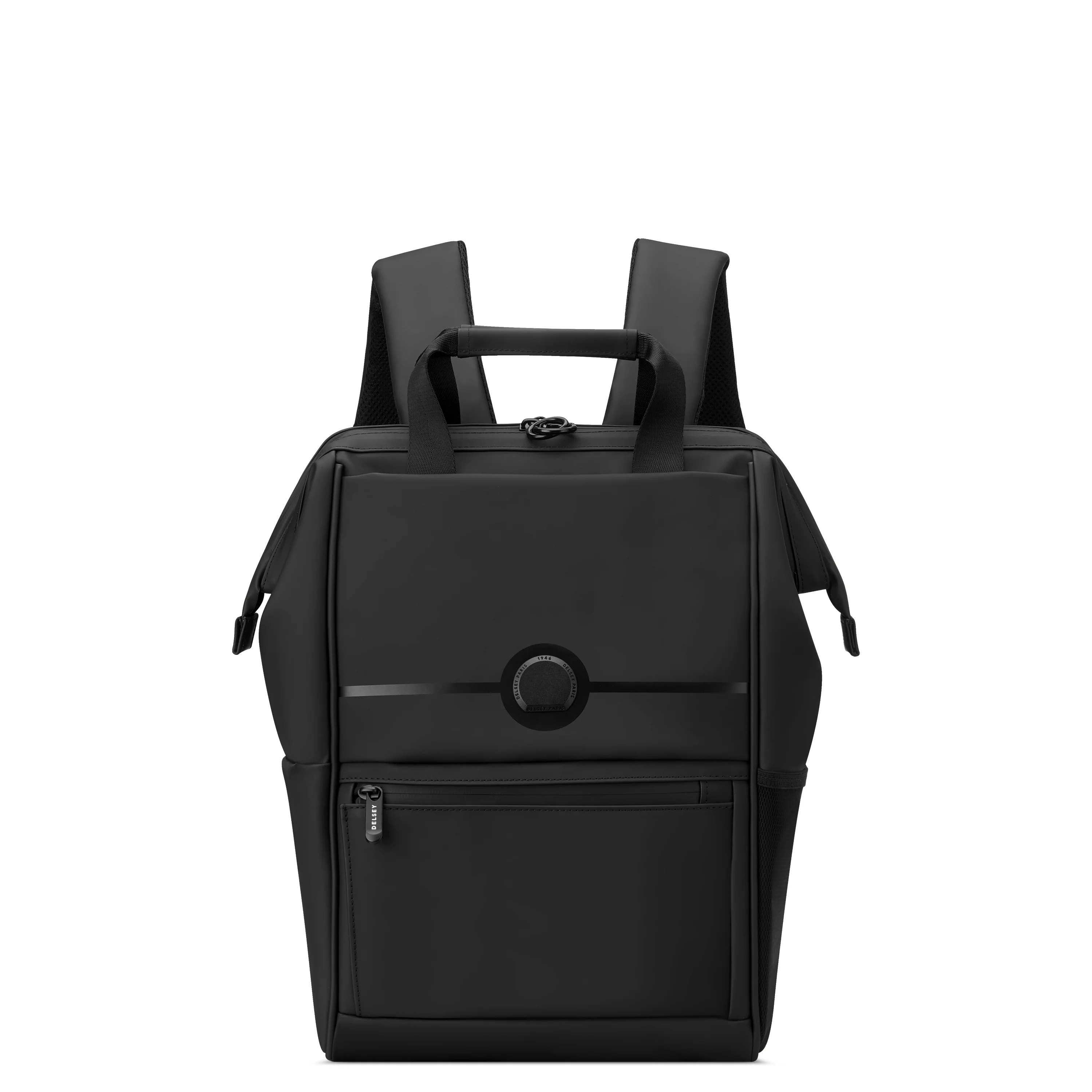 TURENNE SOFT - Sac à Dos (PC Protection 14") - Image 33