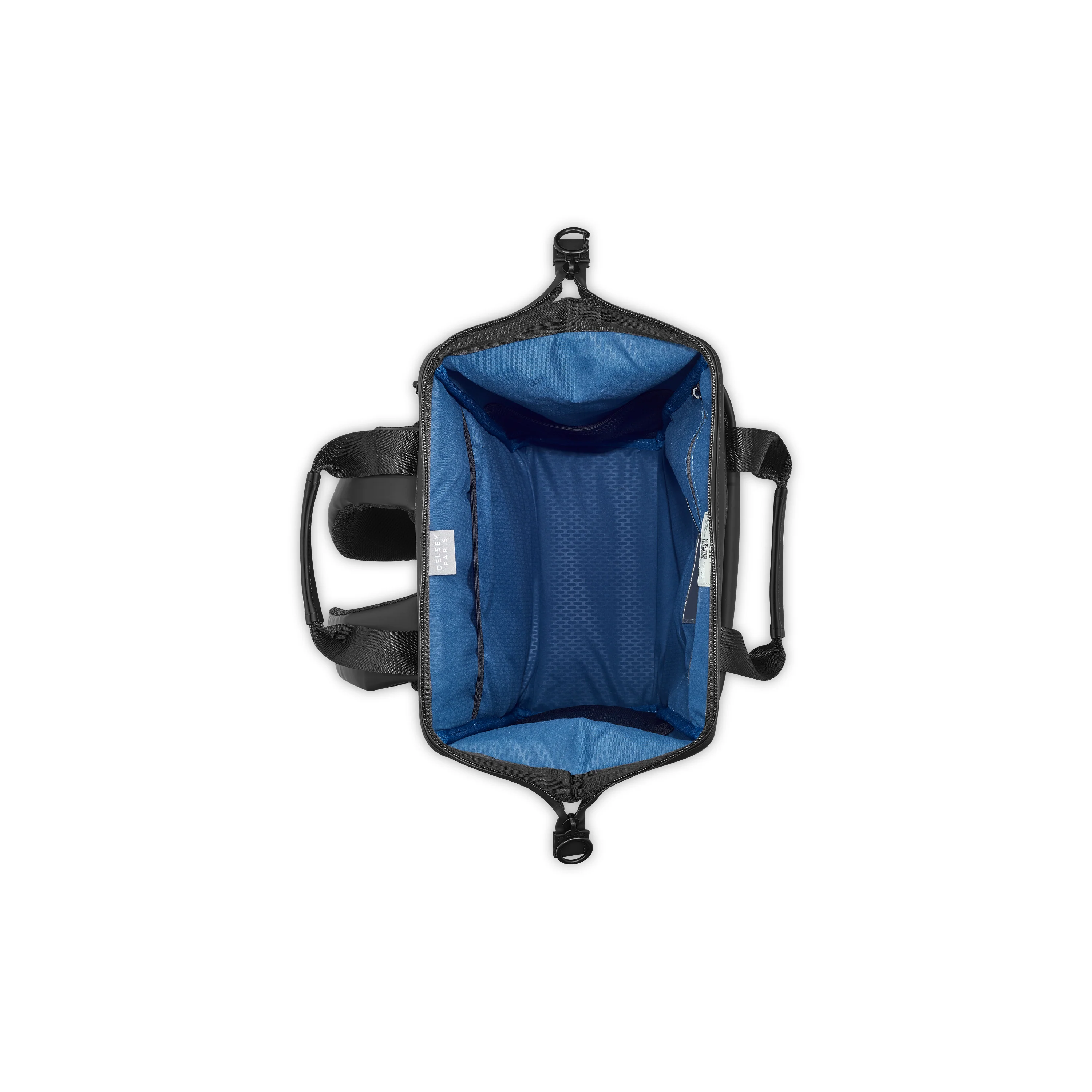 TURENNE SOFT - Sac à Dos (PC Protection 14") - Image 37