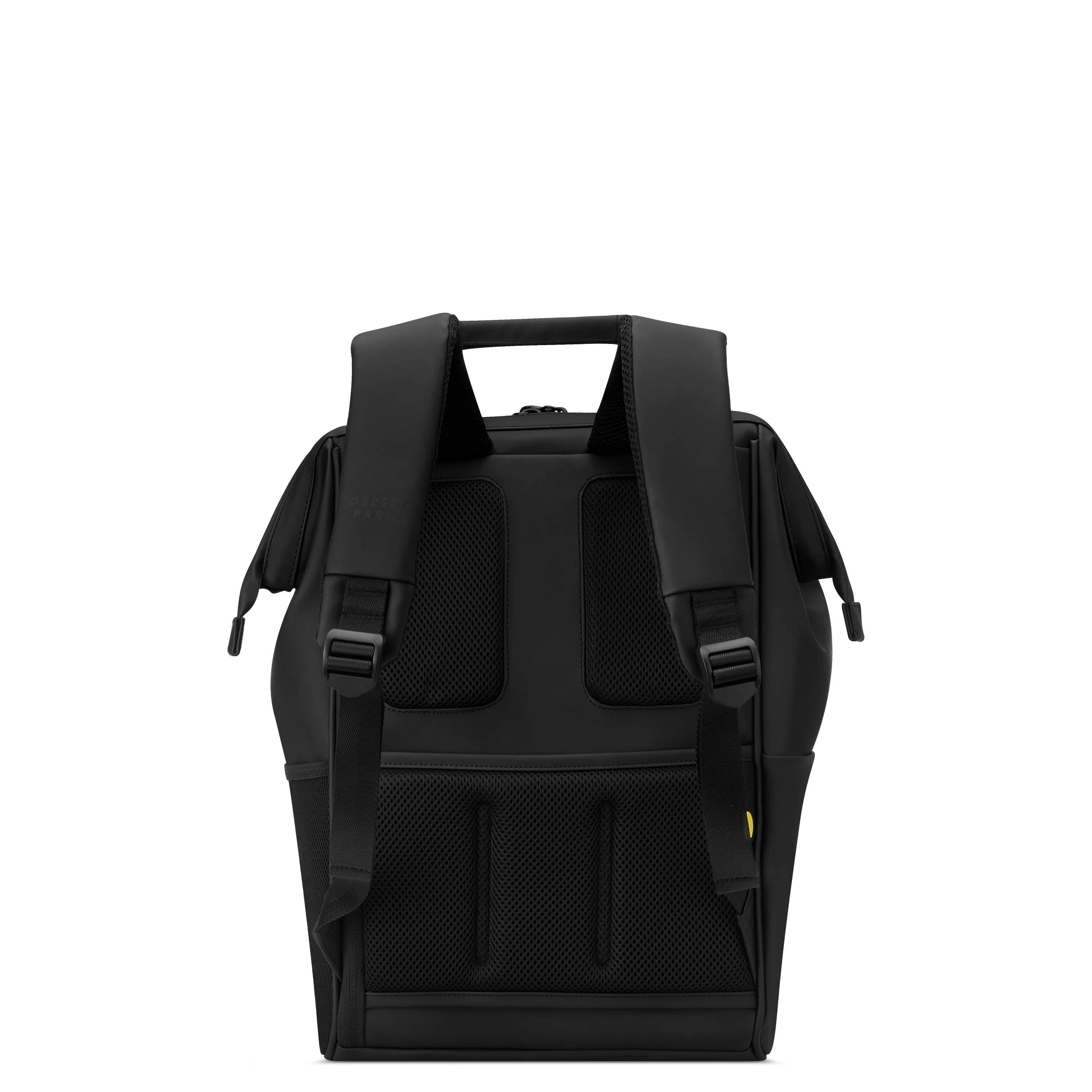 TURENNE SOFT - Sac à Dos (PC Protection 14") - Image 38
