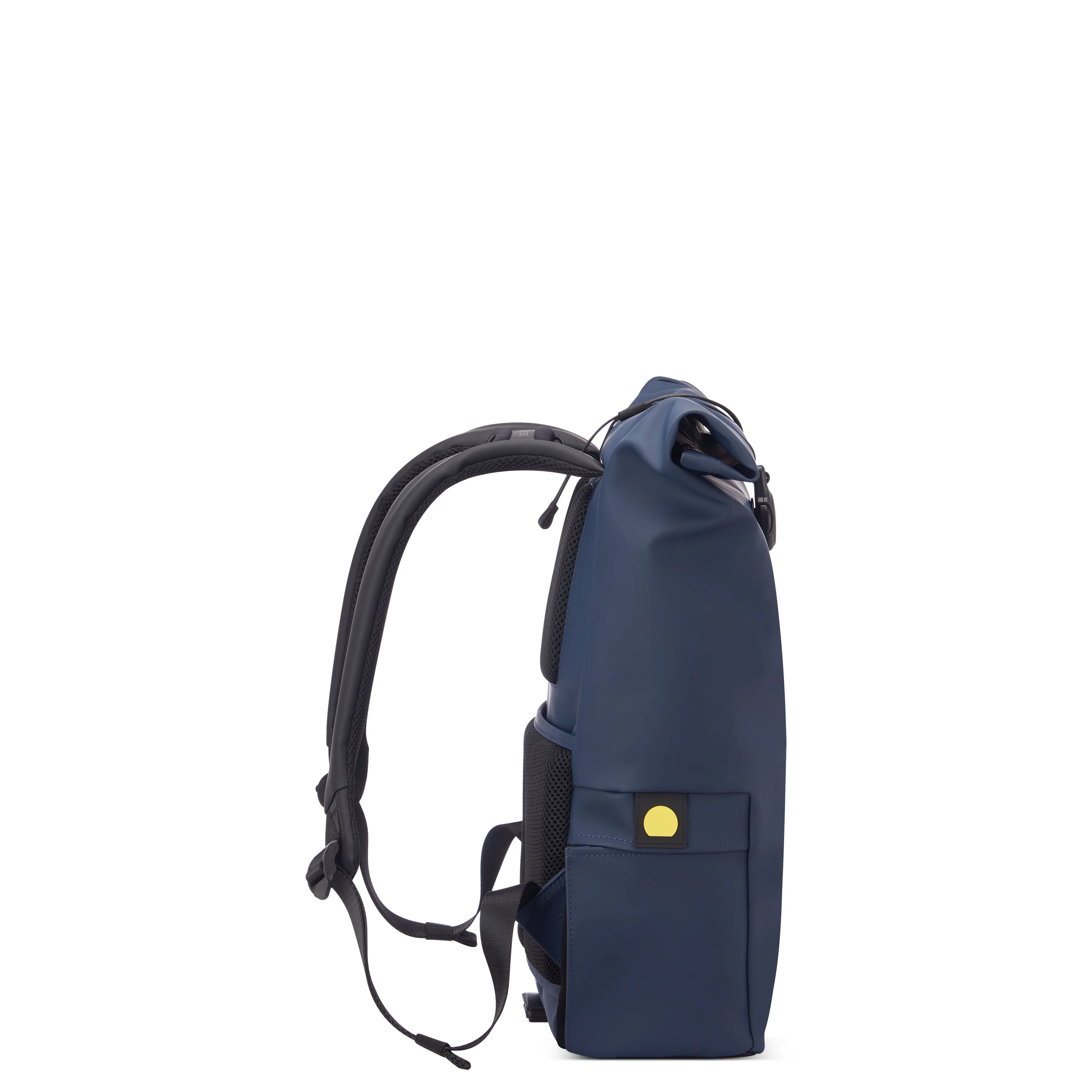 TURENNE SOFT - ROLLTOP (46cm) - Image 10