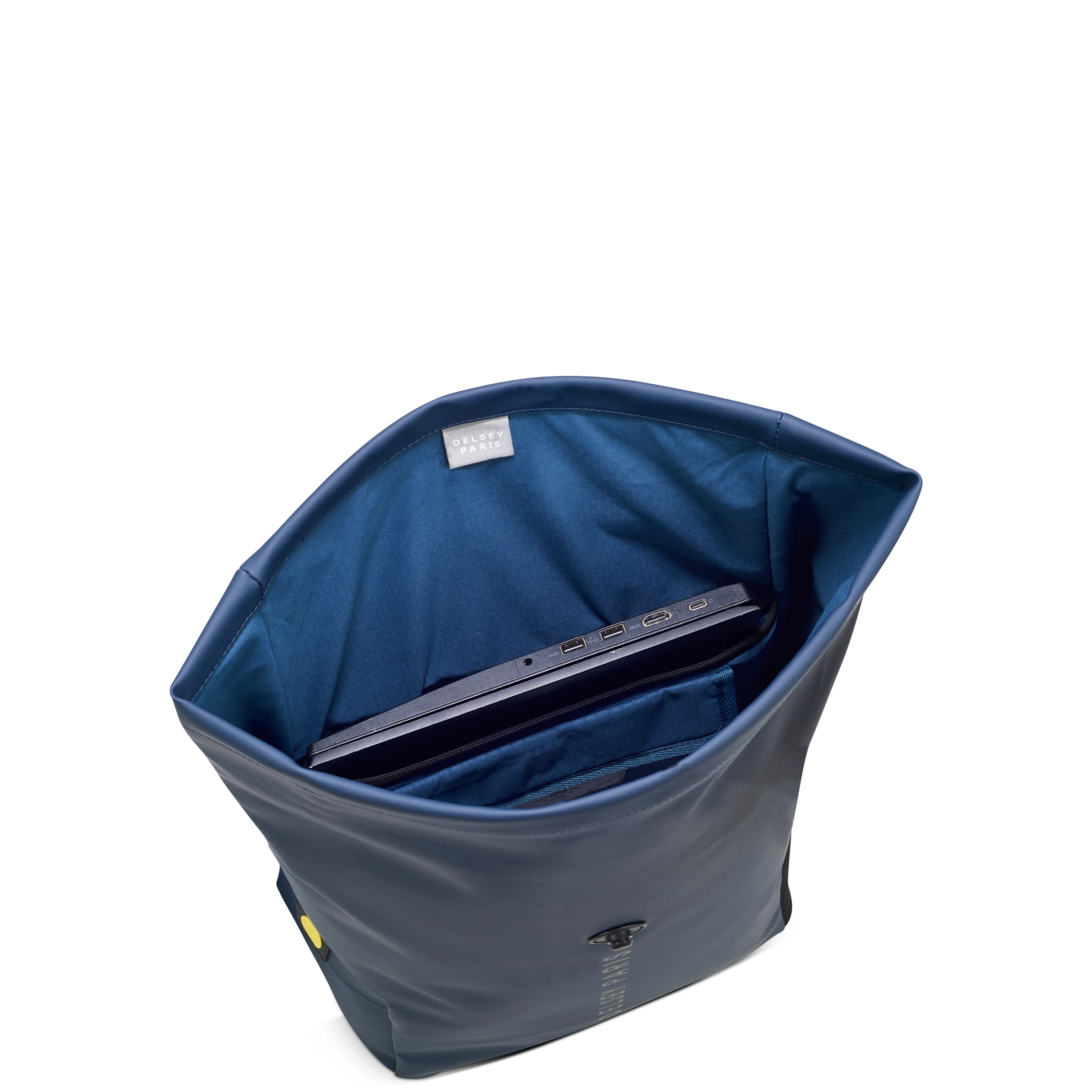 TURENNE SOFT - ROLLTOP (46cm) - Image 13