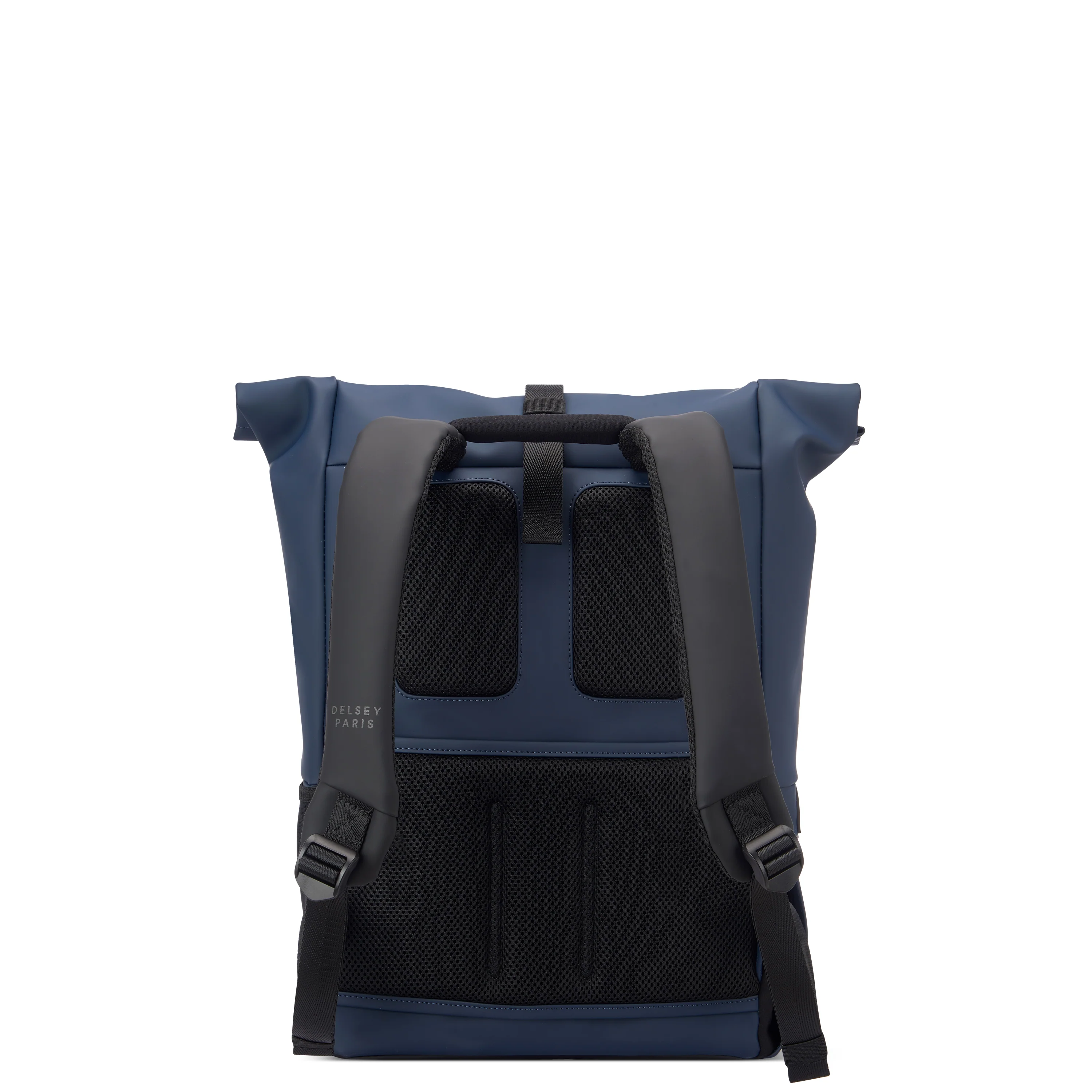 TURENNE SOFT - ROLLTOP (46cm) - Image 14