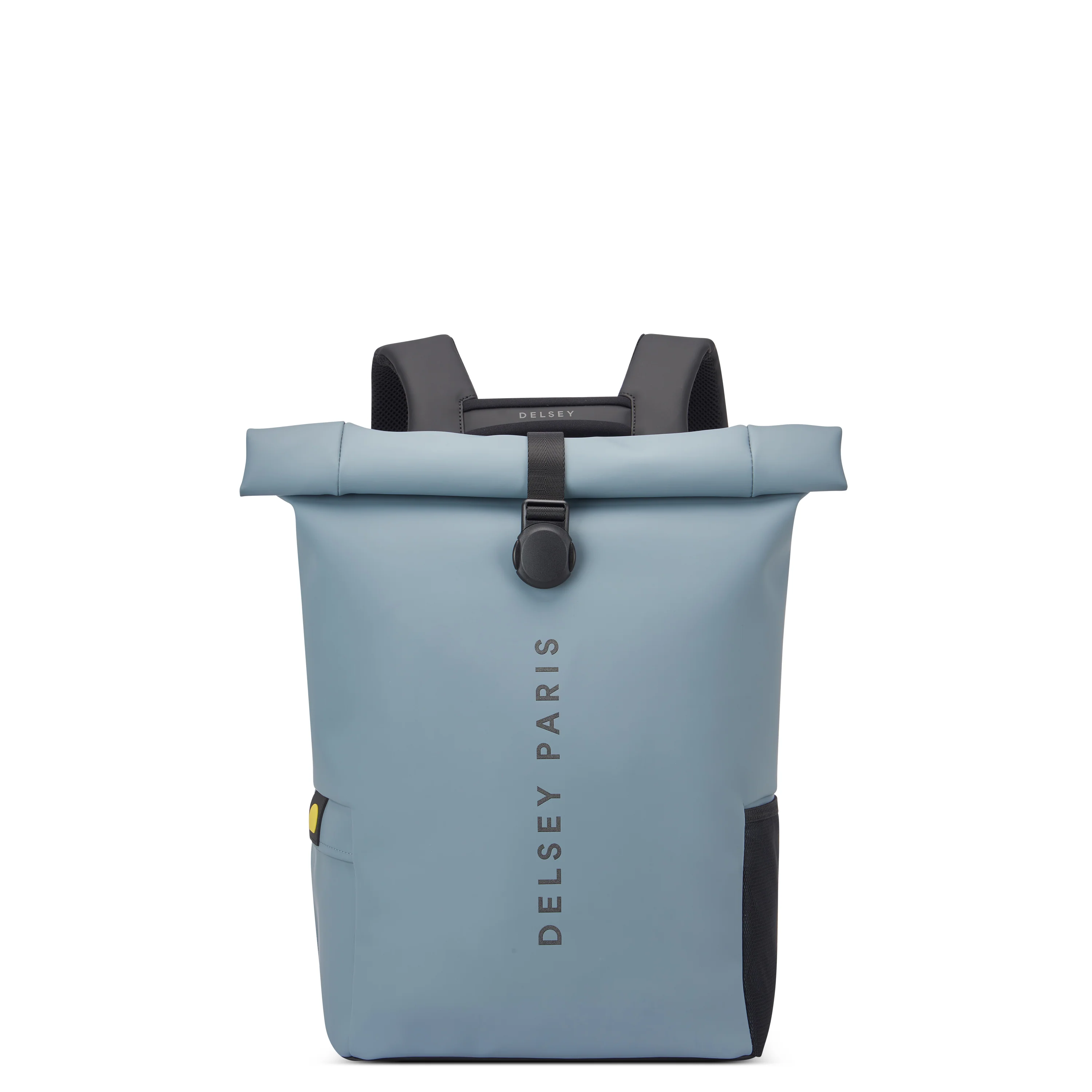TURENNE SOFT - ROLLTOP (46cm) - Image 15
