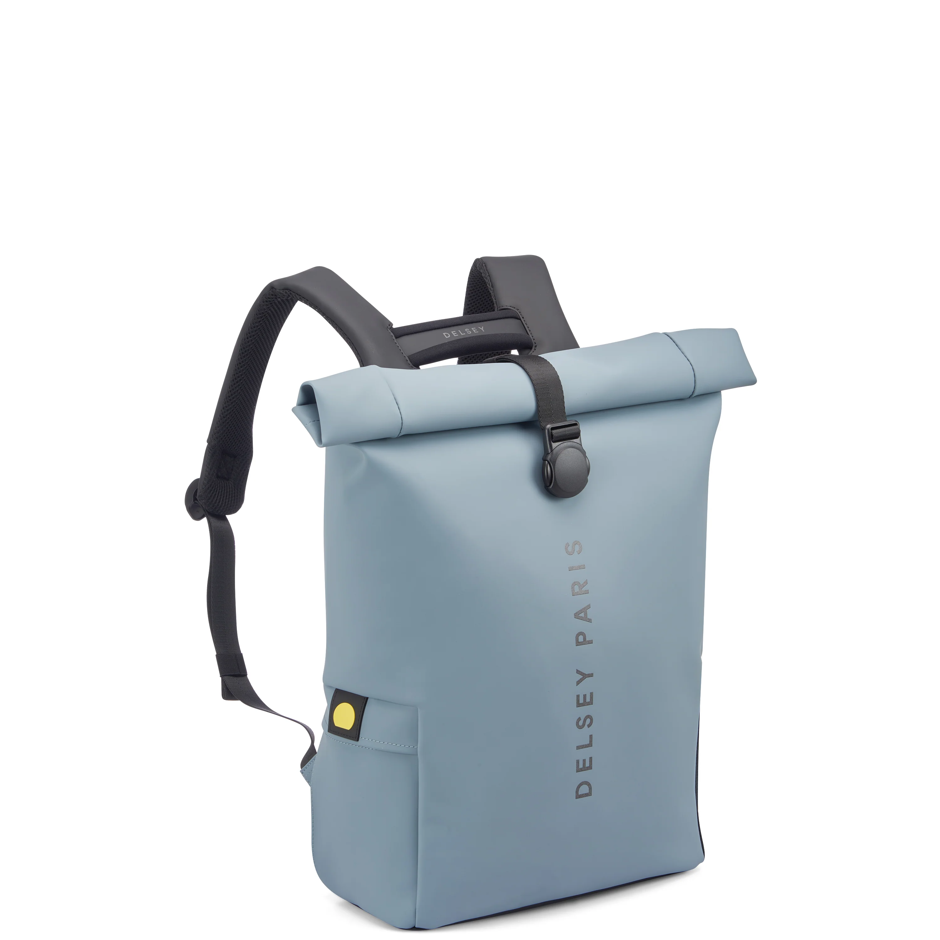 TURENNE SOFT - ROLLTOP (46cm) - Image 16