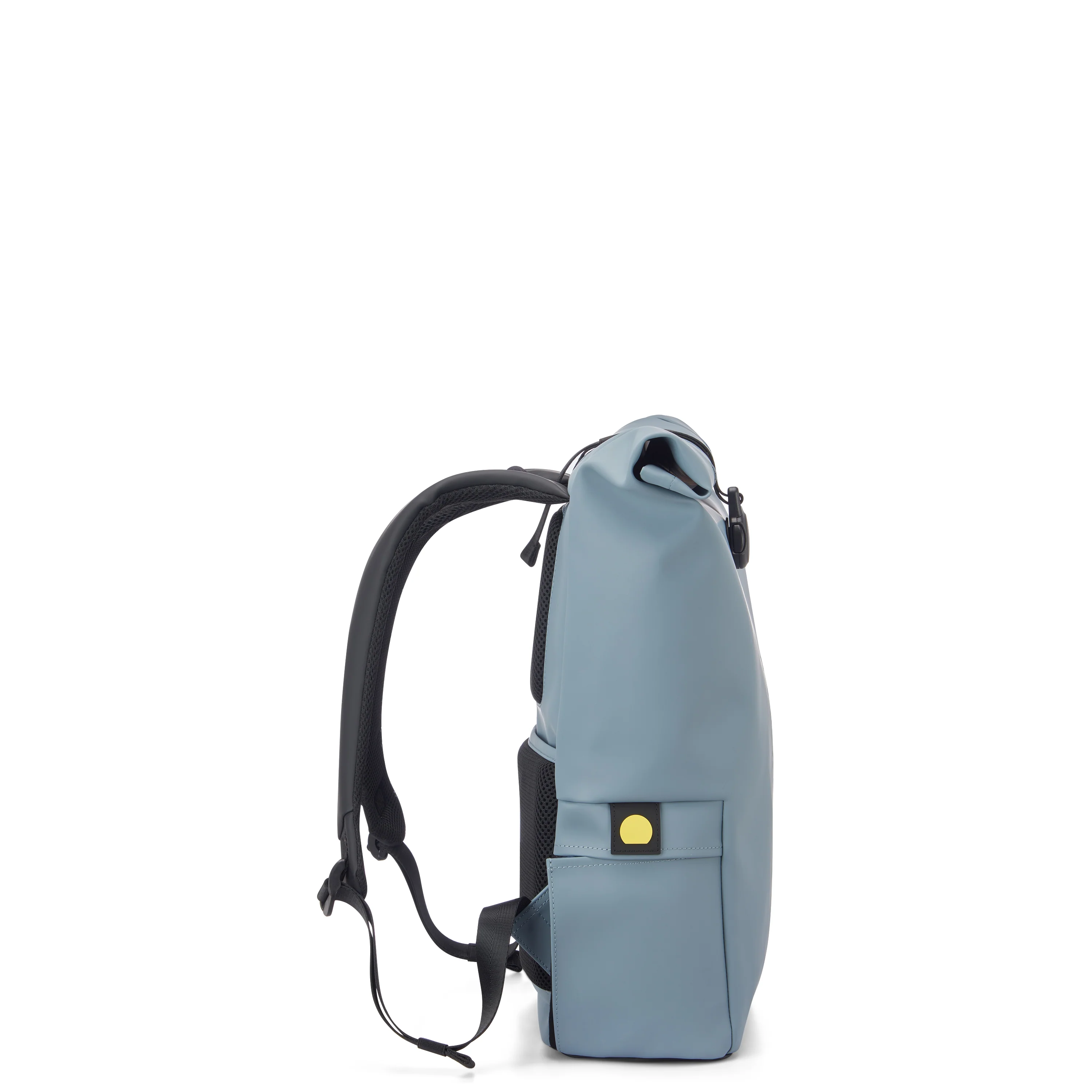 TURENNE SOFT - ROLLTOP (46cm) - Image 17
