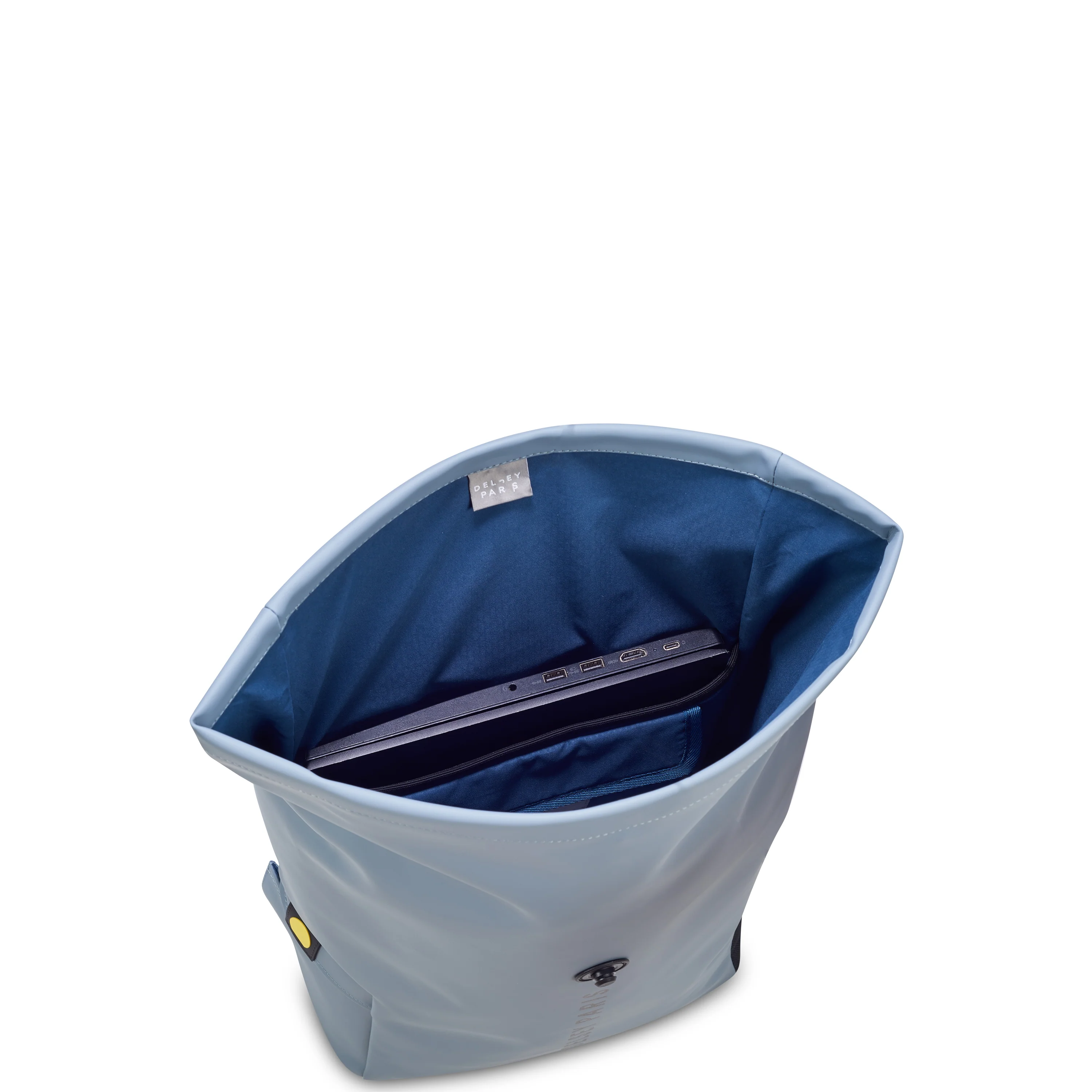 TURENNE SOFT - ROLLTOP (46cm) - Image 20