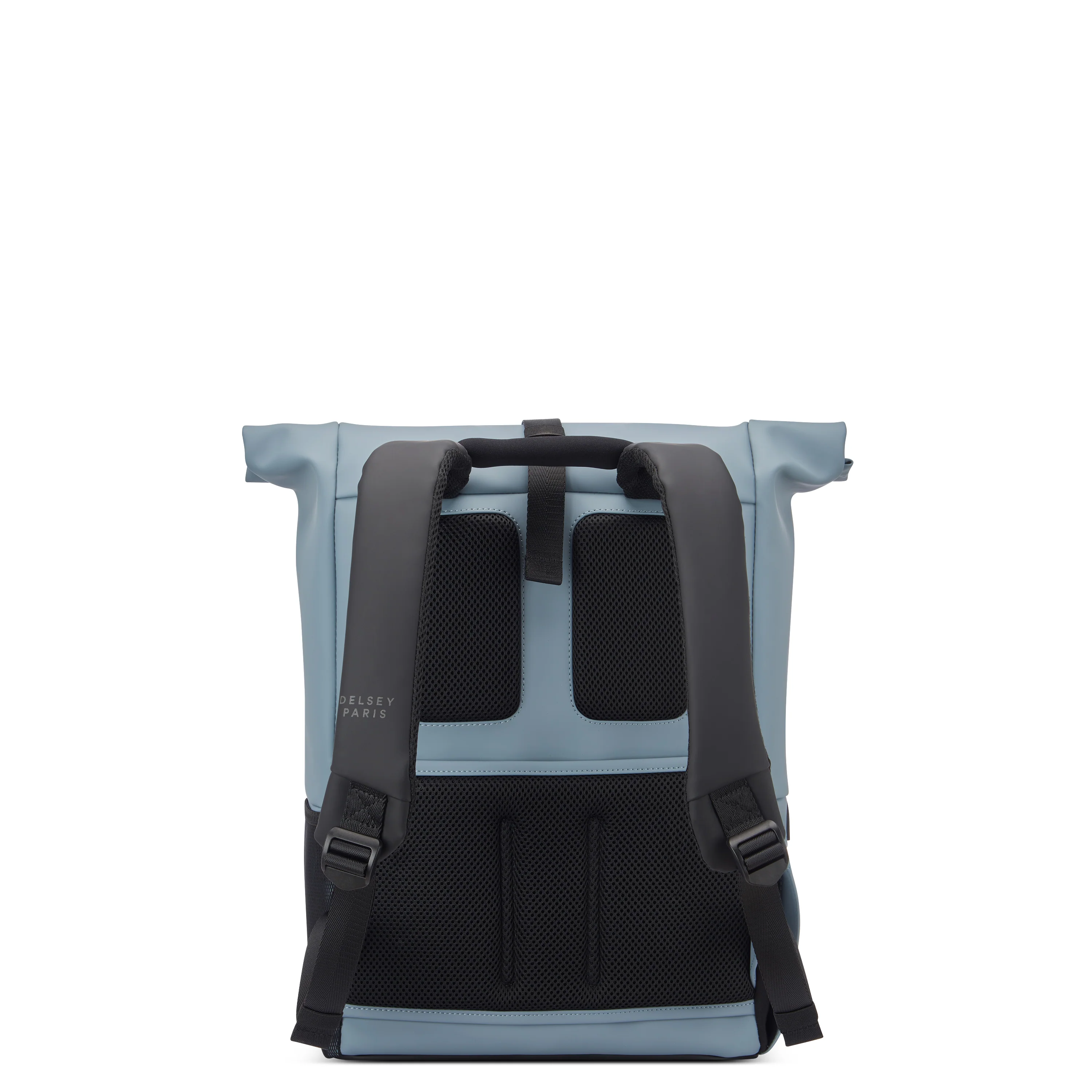 TURENNE SOFT - ROLLTOP (46cm) - Image 21