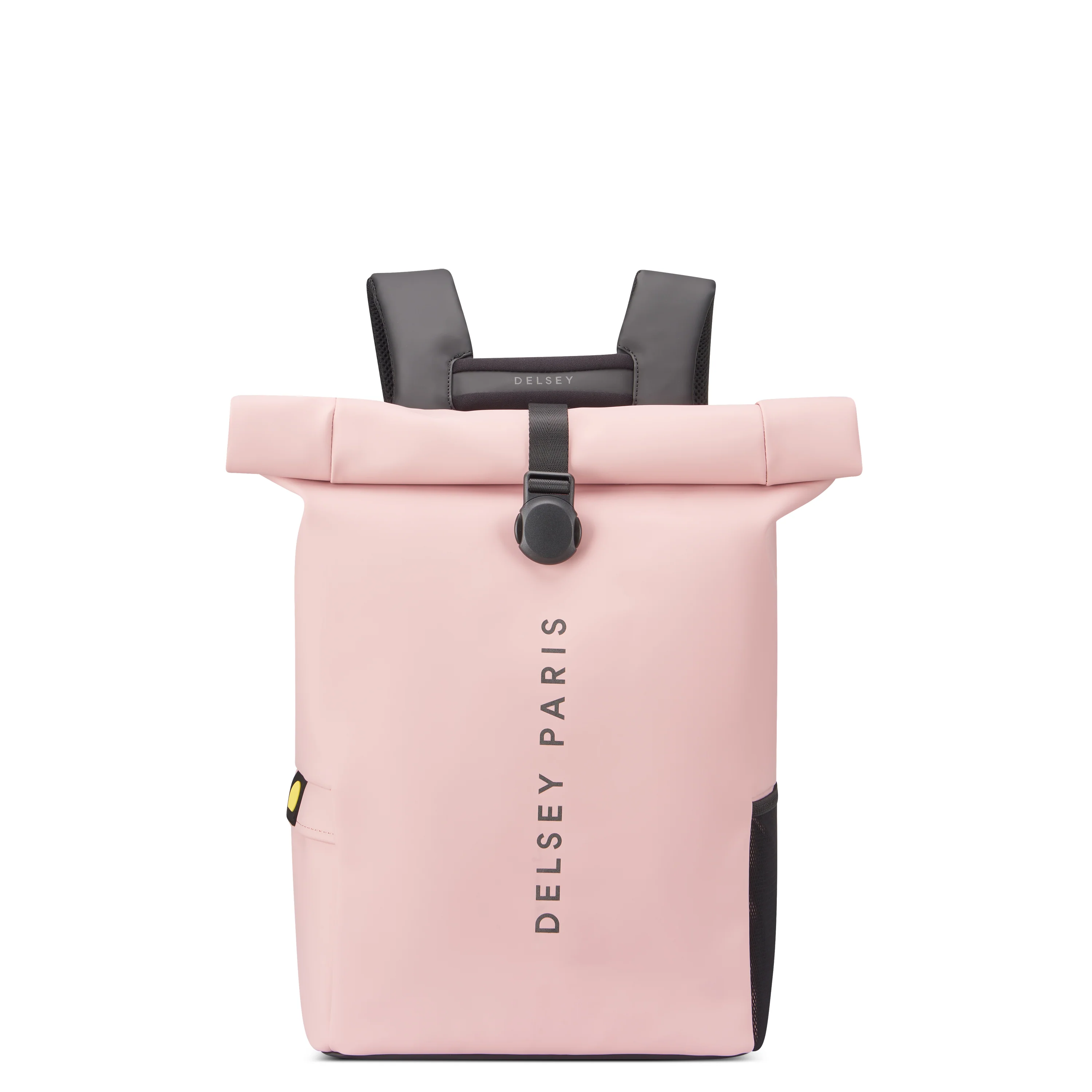 TURENNE SOFT - ROLLTOP (46cm) - Image 22