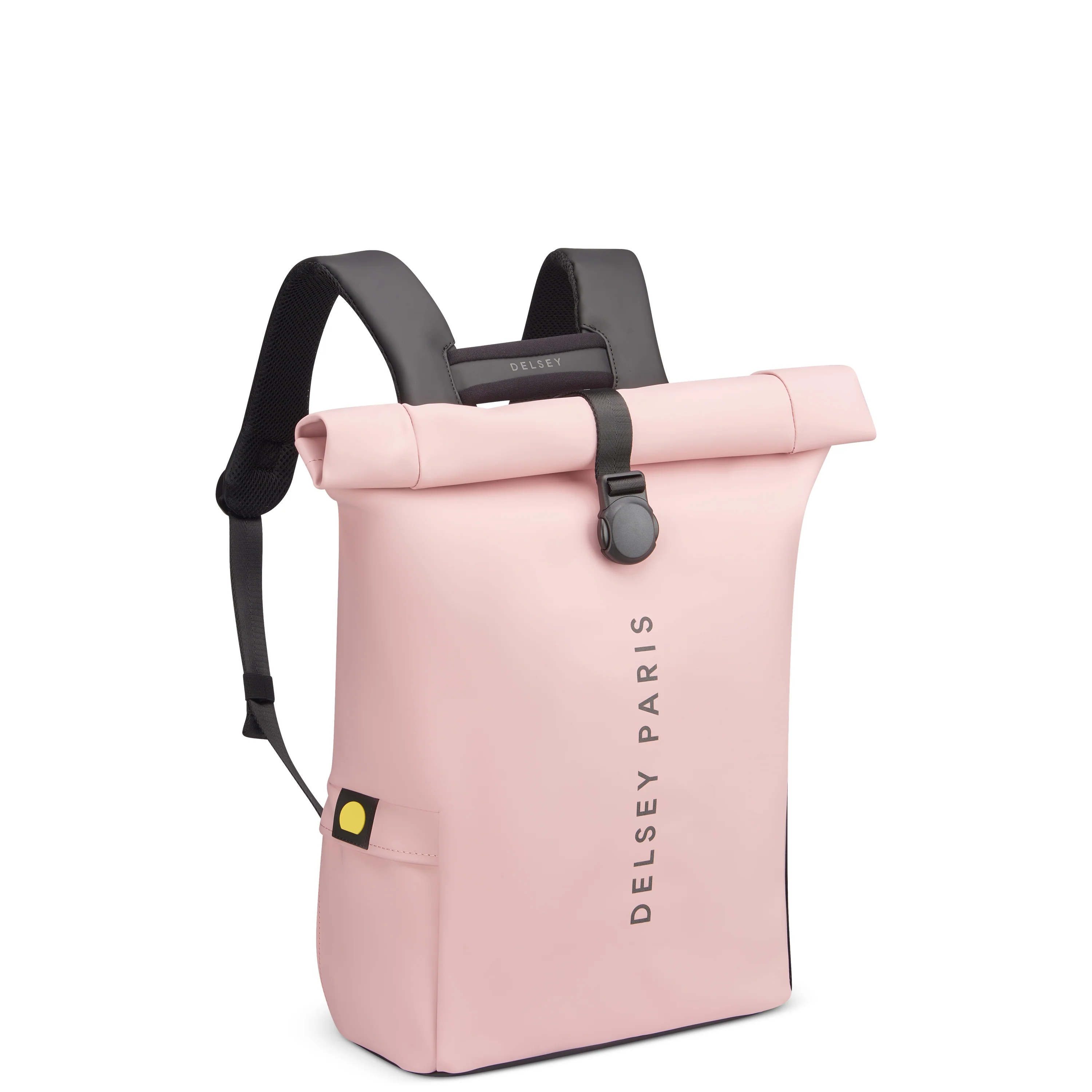 TURENNE SOFT - ROLLTOP (46cm) - Image 23