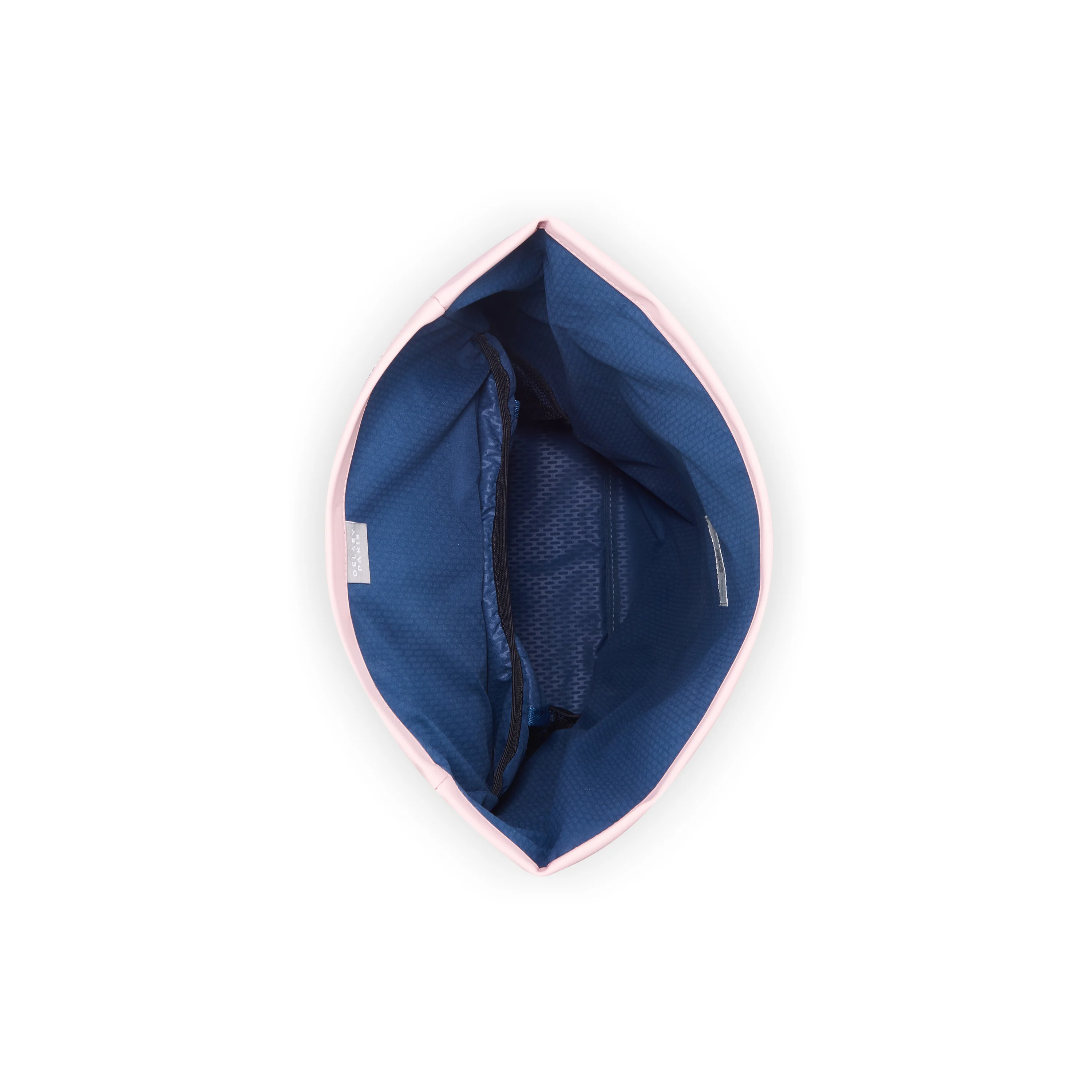 TURENNE SOFT - ROLLTOP (46cm) - Image 24