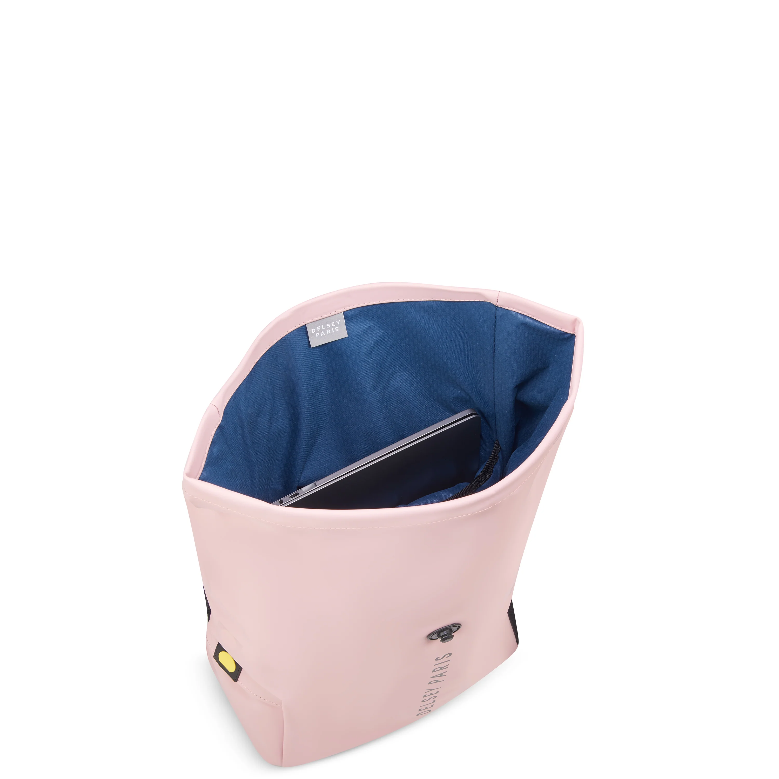 TURENNE SOFT - ROLLTOP (46cm) - Image 27