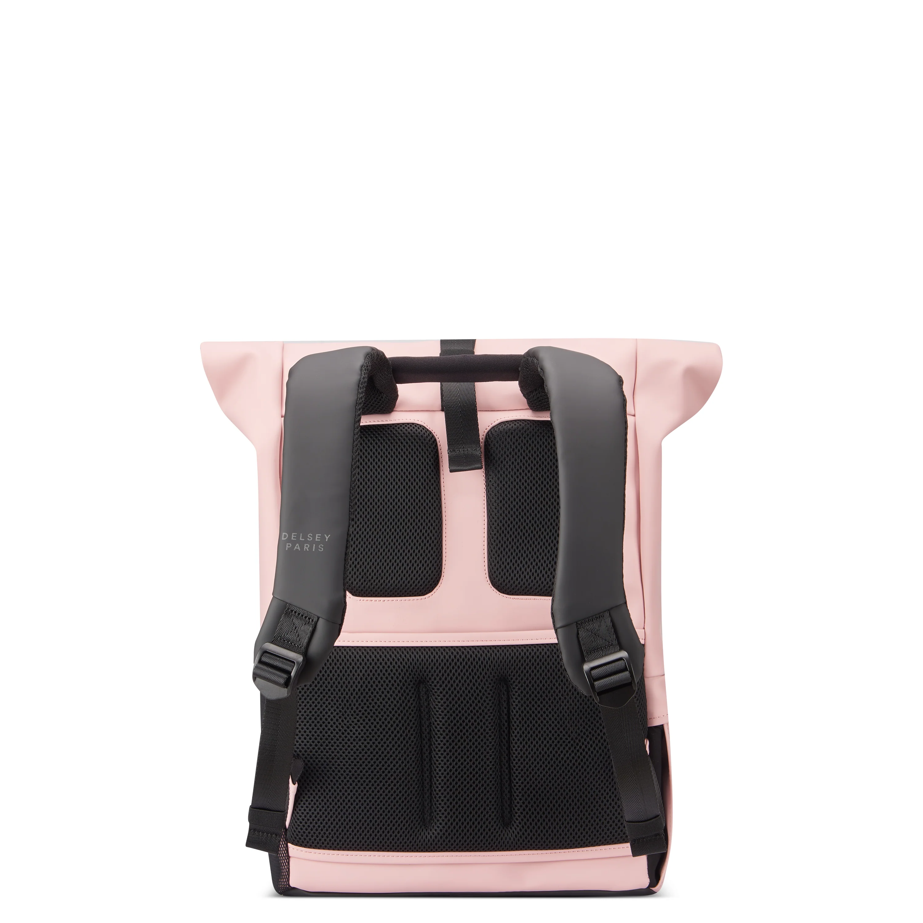 TURENNE SOFT - ROLLTOP (46cm) - Image 28