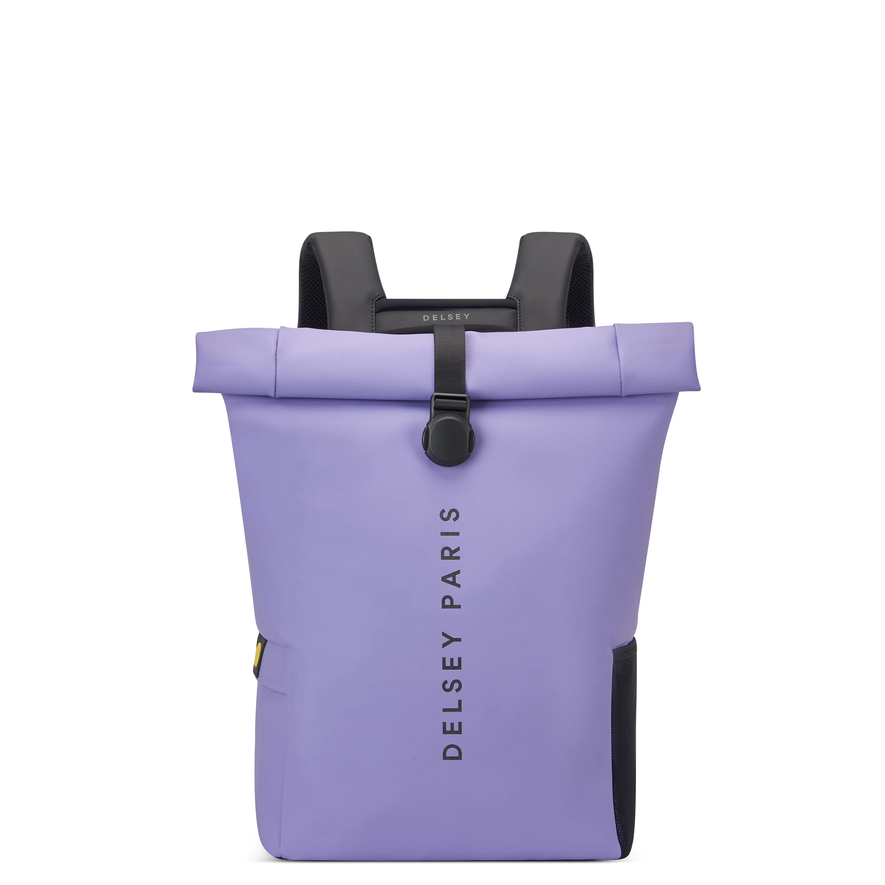 TURENNE SOFT - ROLLTOP (46cm) - Image 29