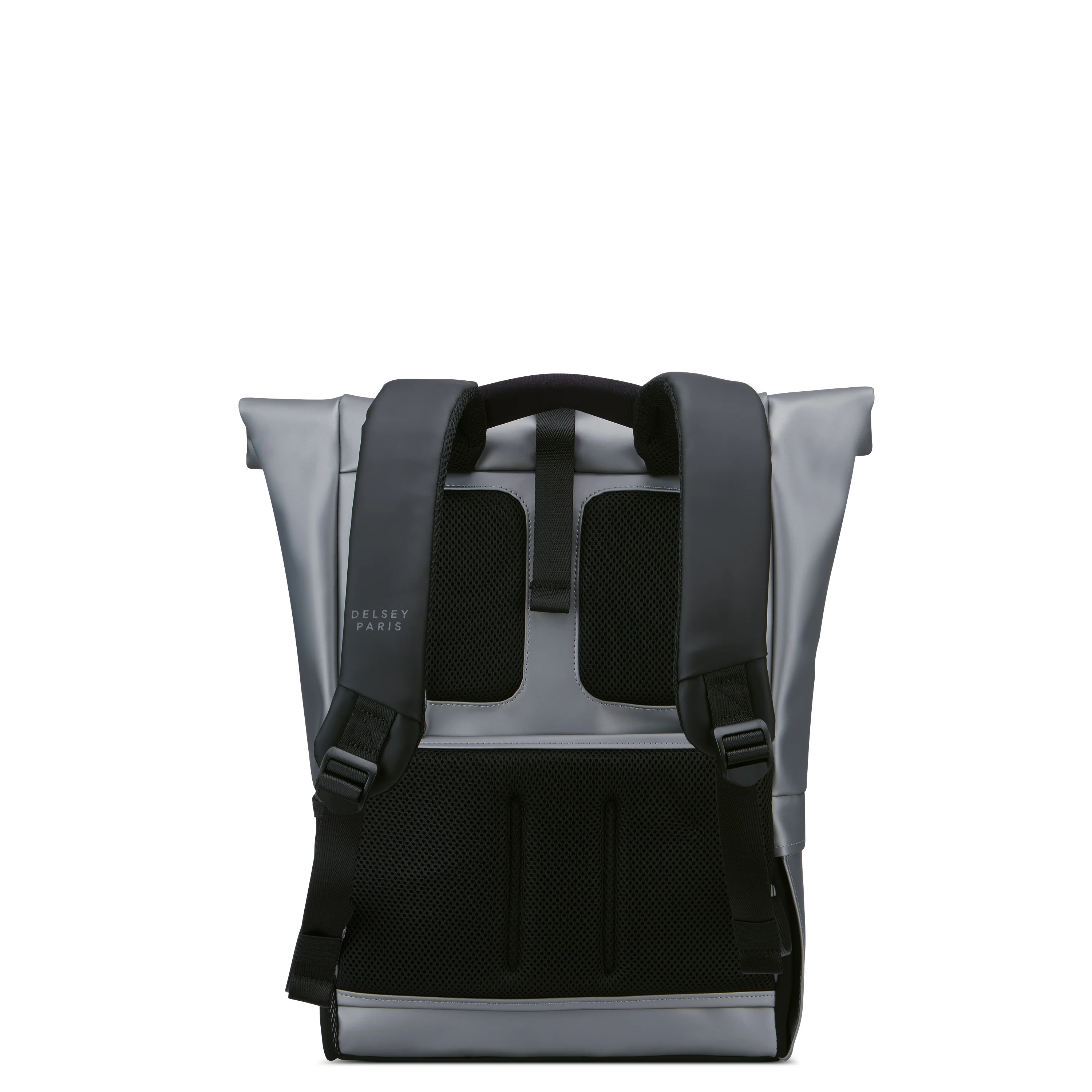 TURENNE SOFT - ROLLTOP (46cm) - Image 3