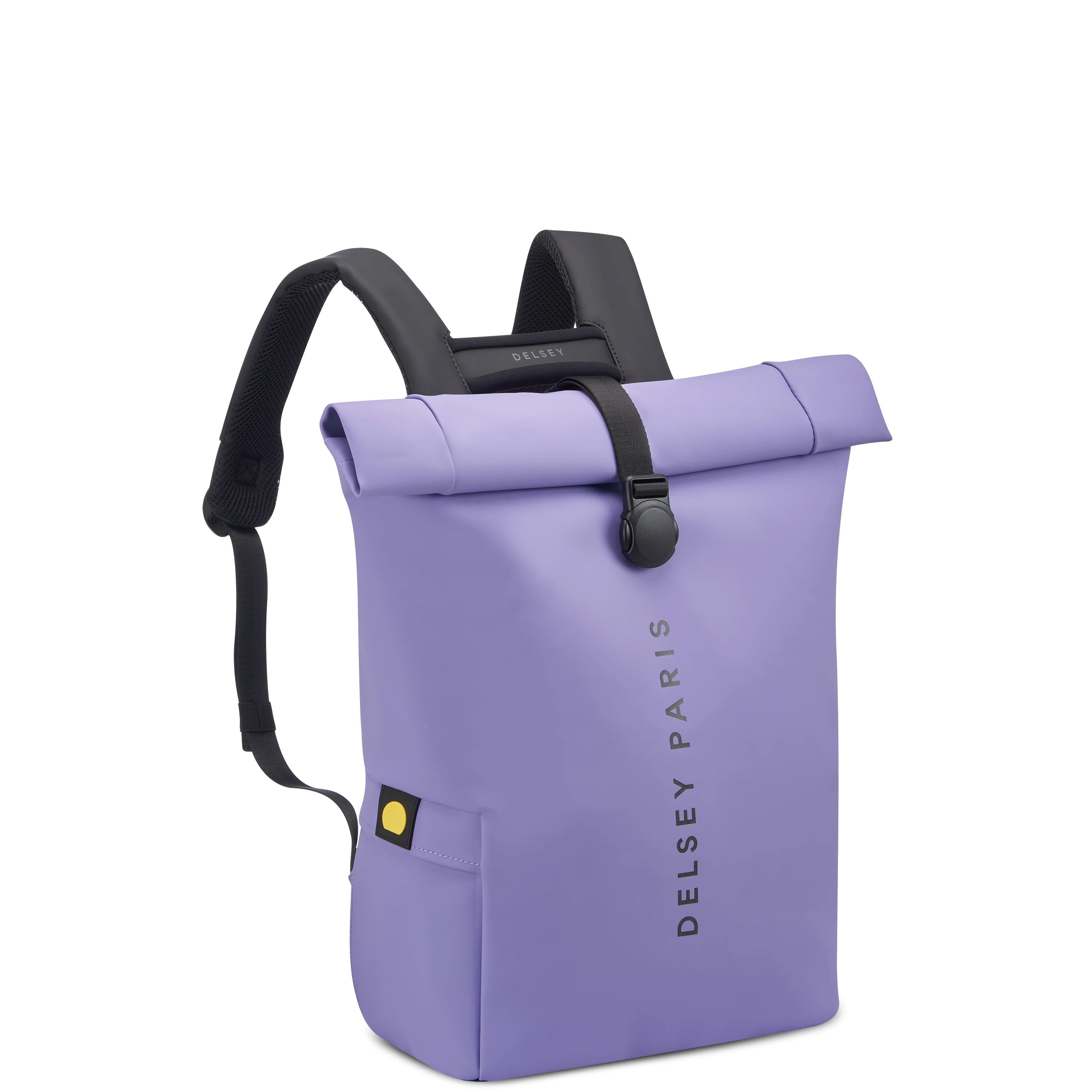 TURENNE SOFT - ROLLTOP (46cm) - Image 30