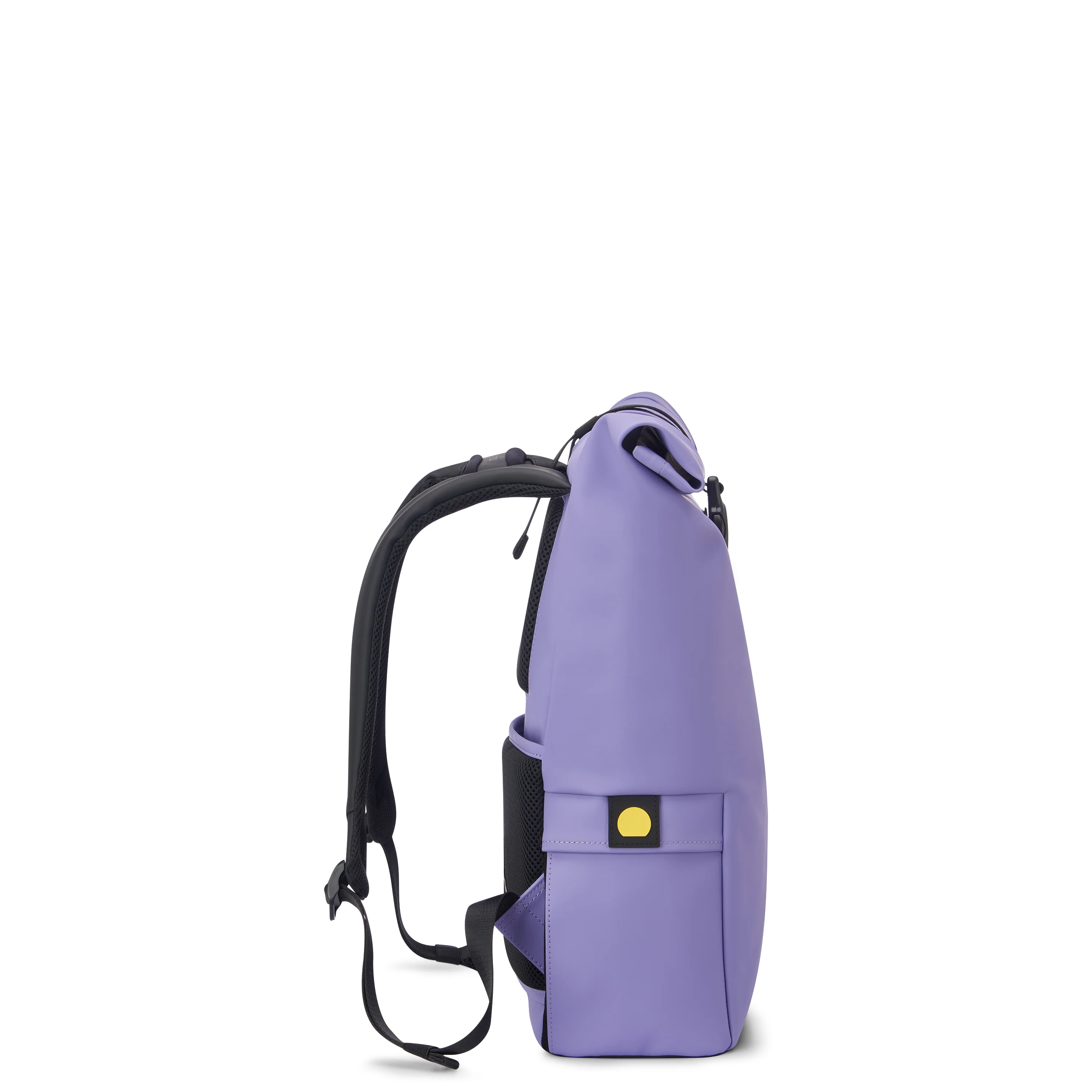 TURENNE SOFT - ROLLTOP (46cm) - Image 31
