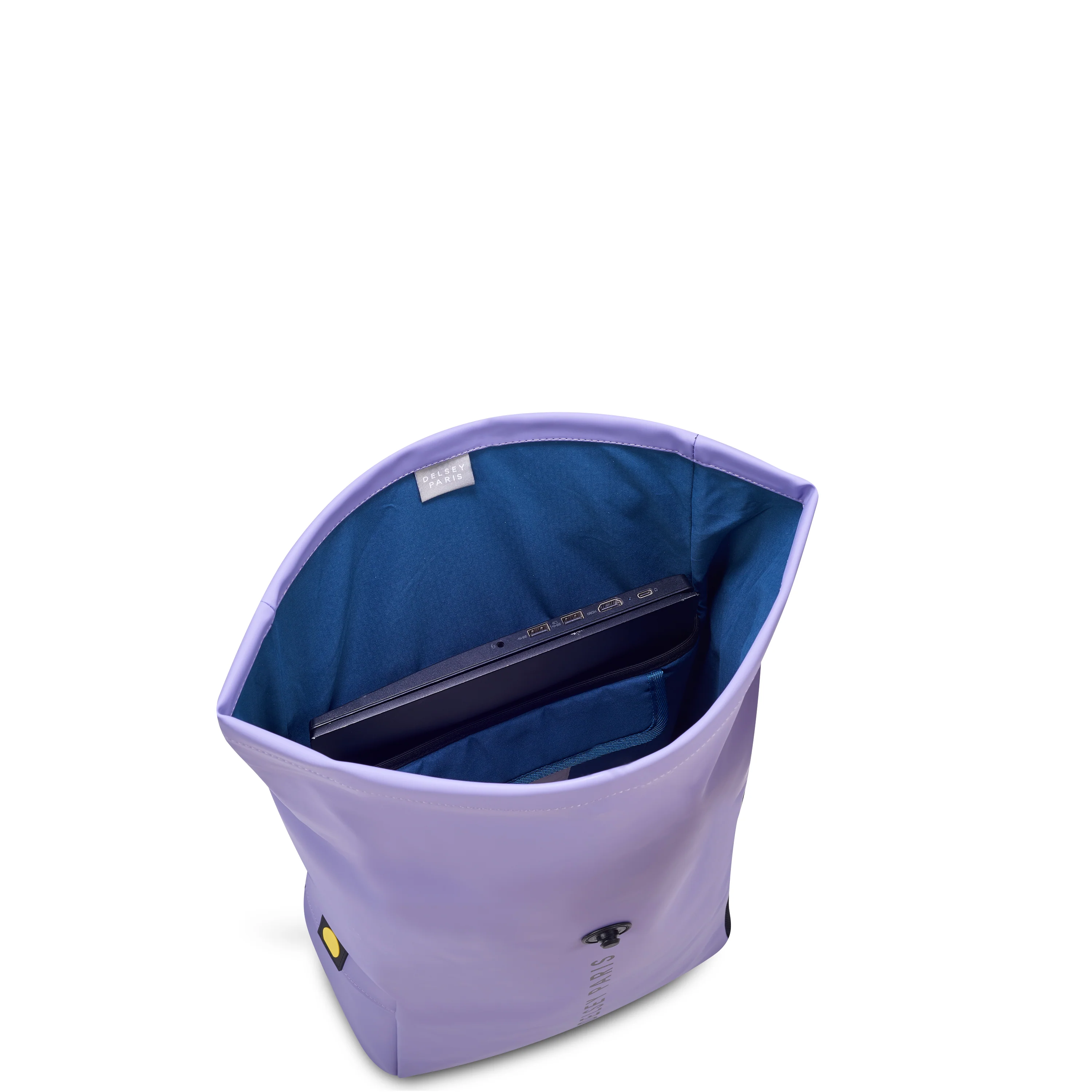 TURENNE SOFT - ROLLTOP (46cm) - Image 34