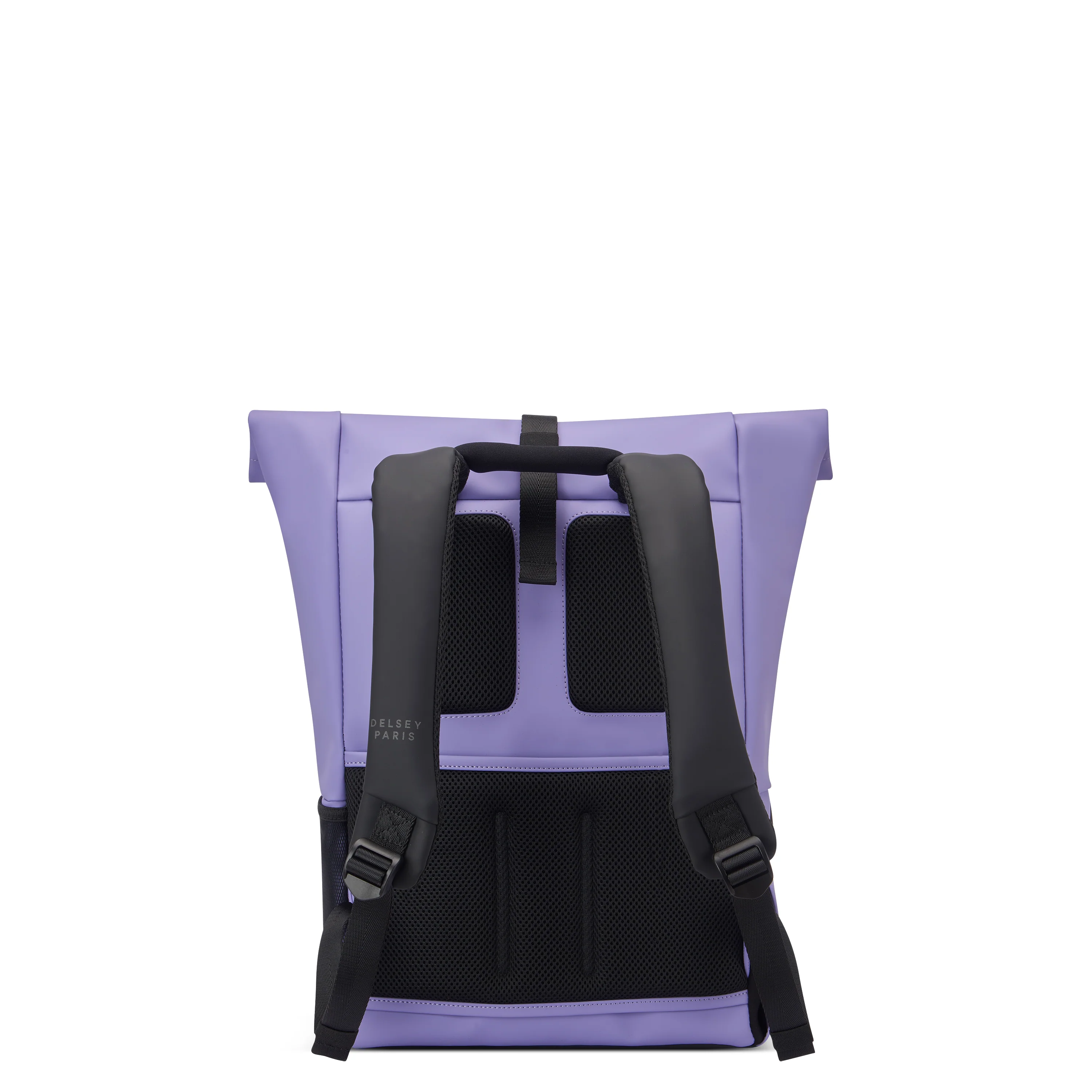 TURENNE SOFT - ROLLTOP (46cm) - Image 35