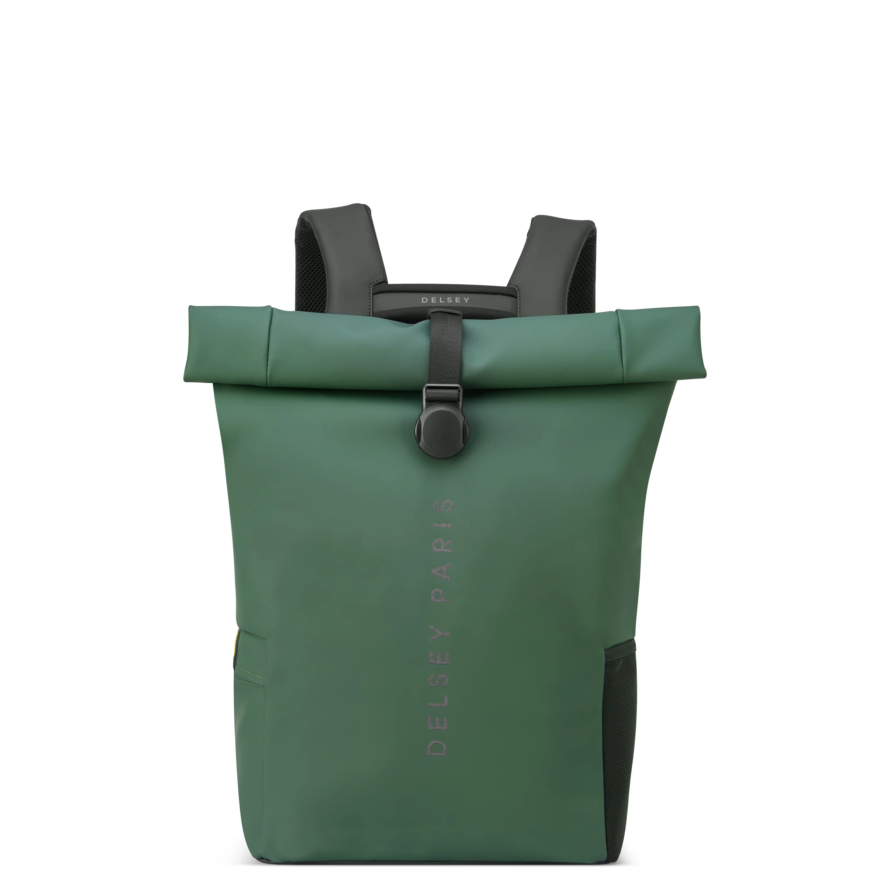 TURENNE SOFT - ROLLTOP (46cm) - Image 36