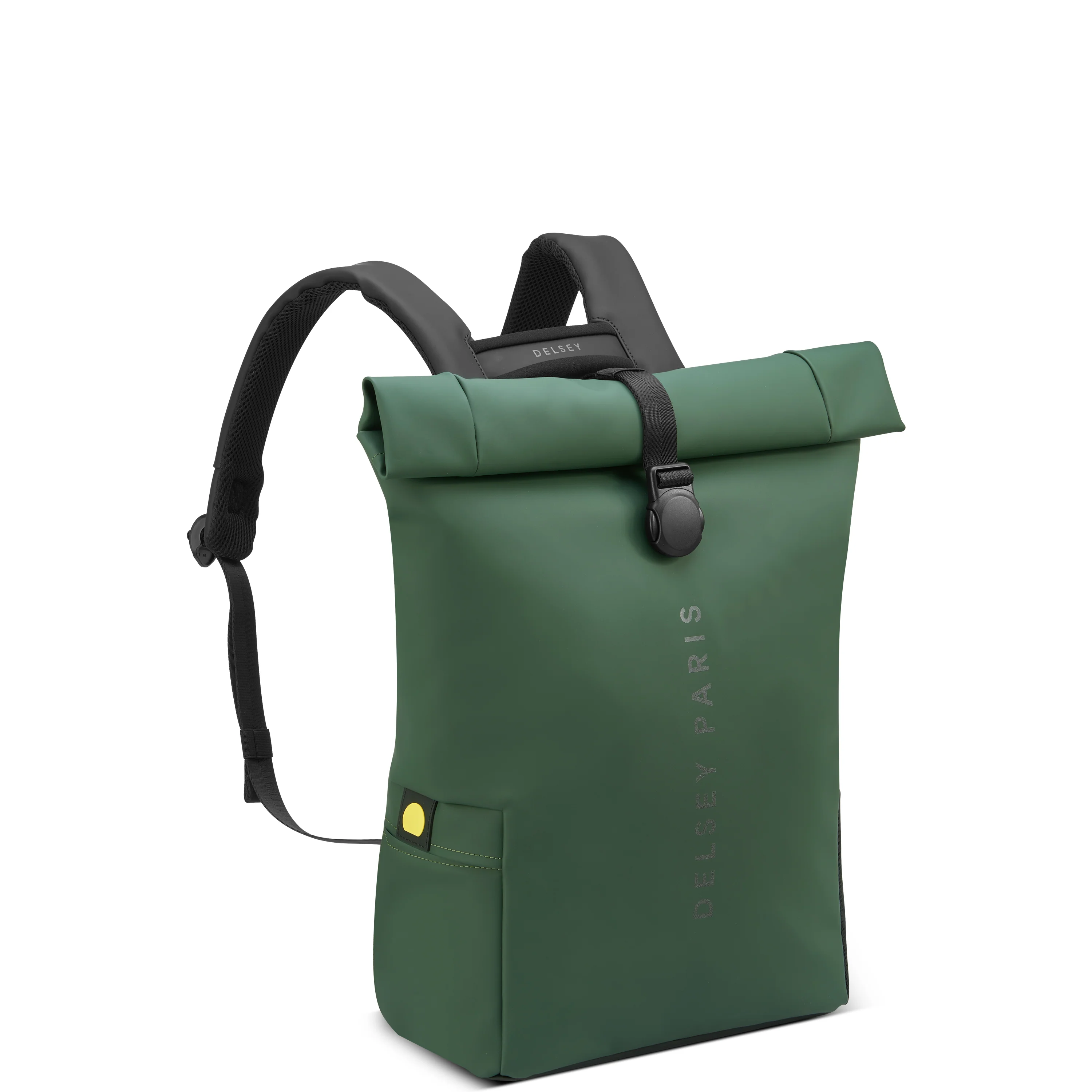 TURENNE SOFT - ROLLTOP (46cm) - Image 37