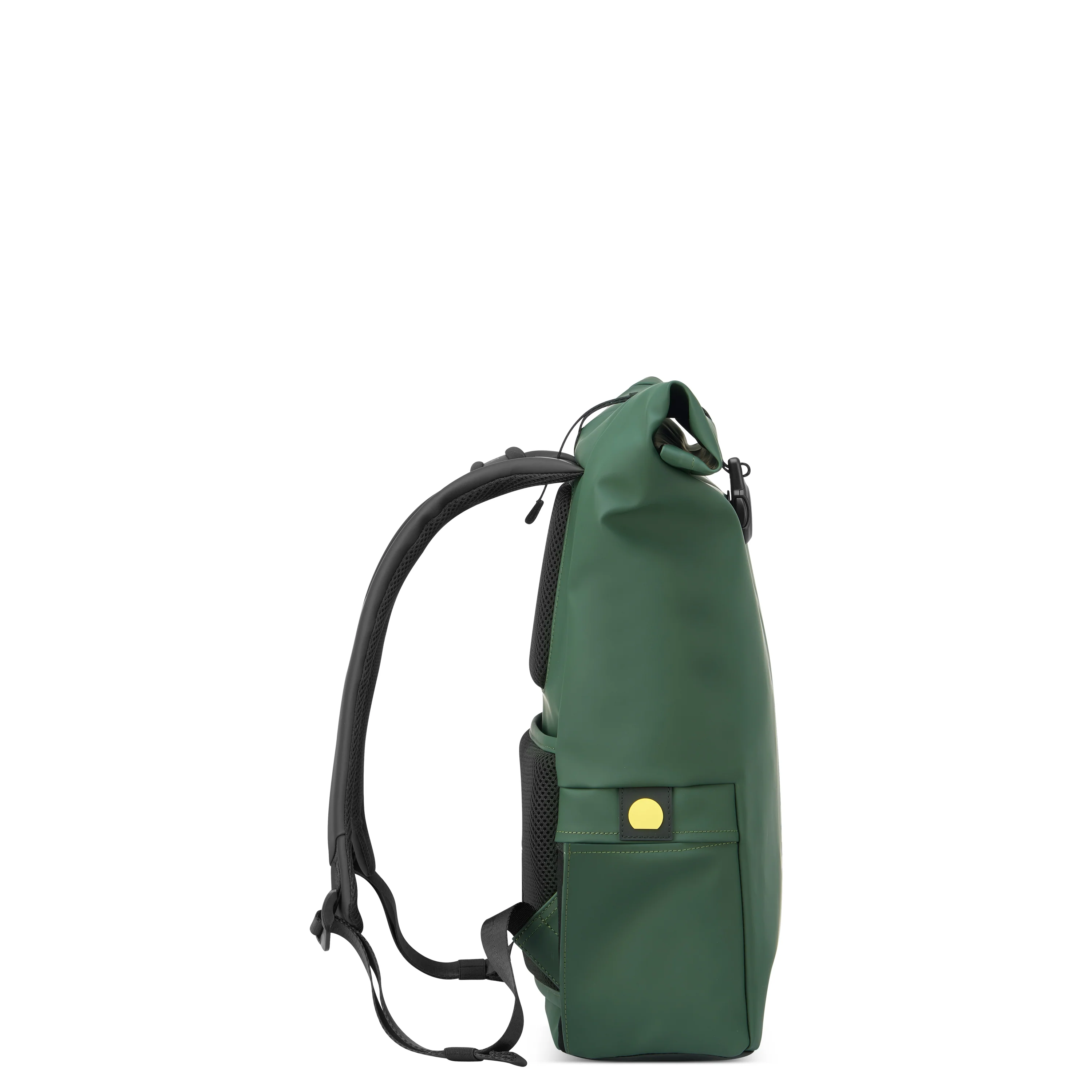 TURENNE SOFT - ROLLTOP (46cm) - Image 38