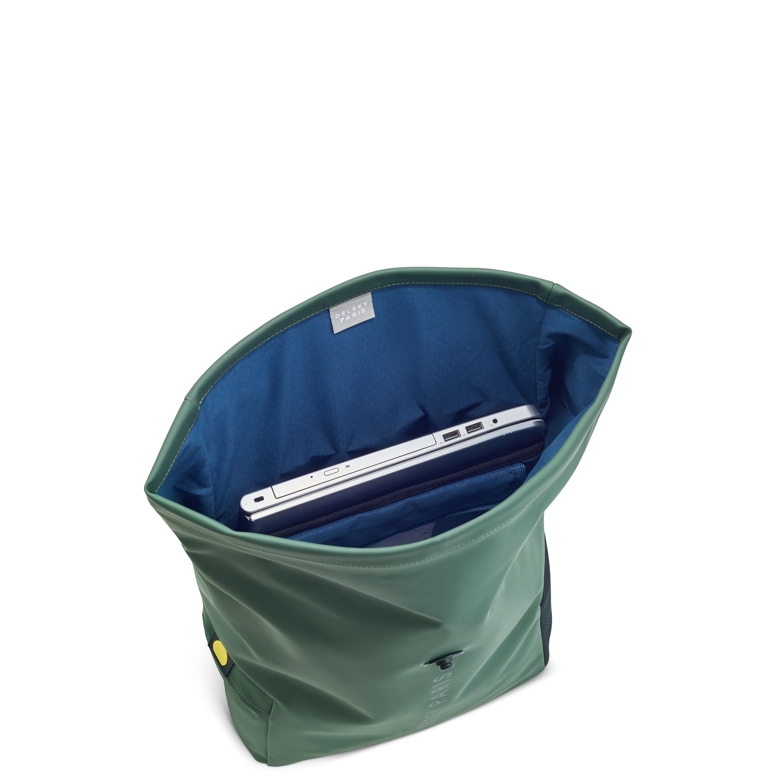 TURENNE SOFT - ROLLTOP (46cm) - Image 41