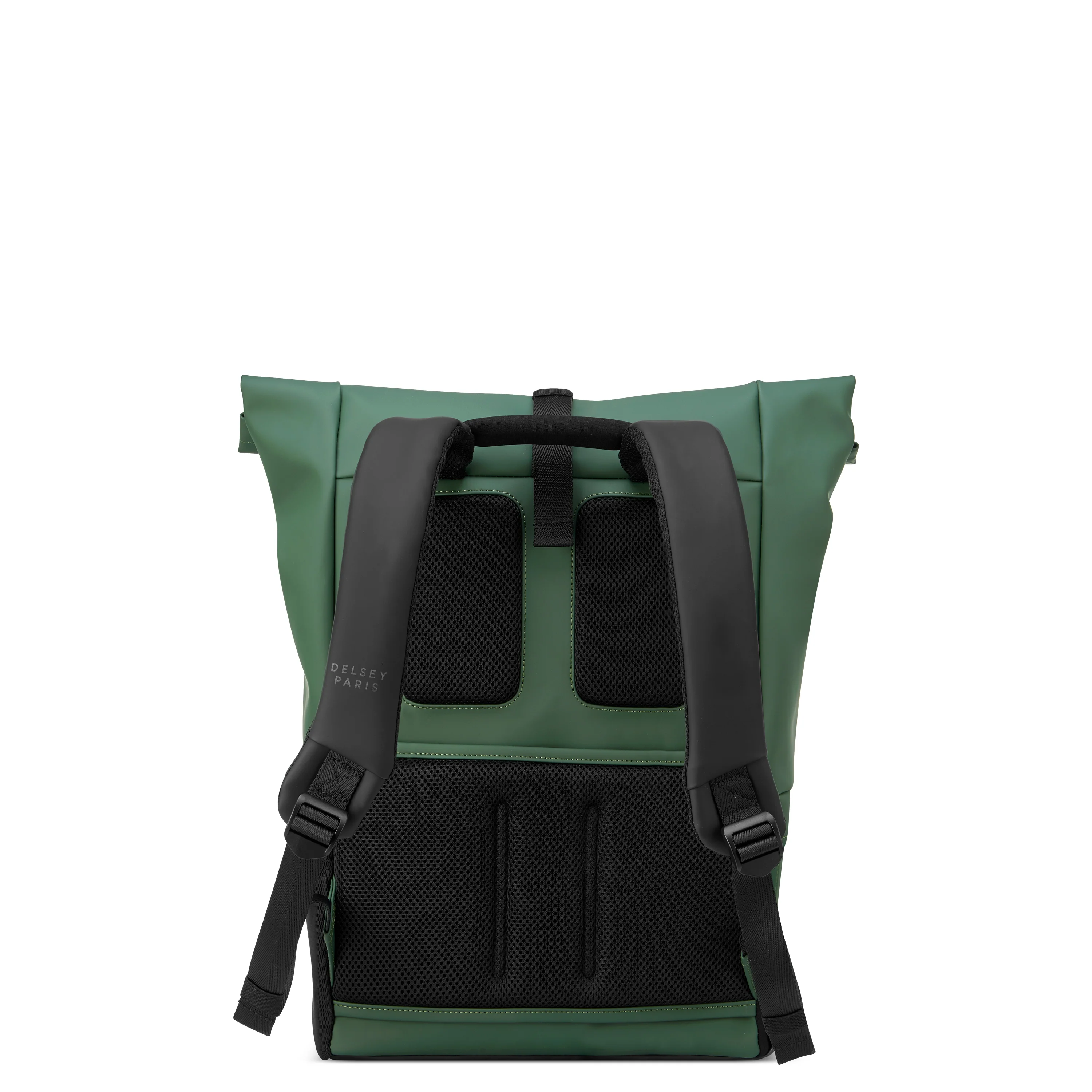 TURENNE SOFT - ROLLTOP (46cm) - Image 42