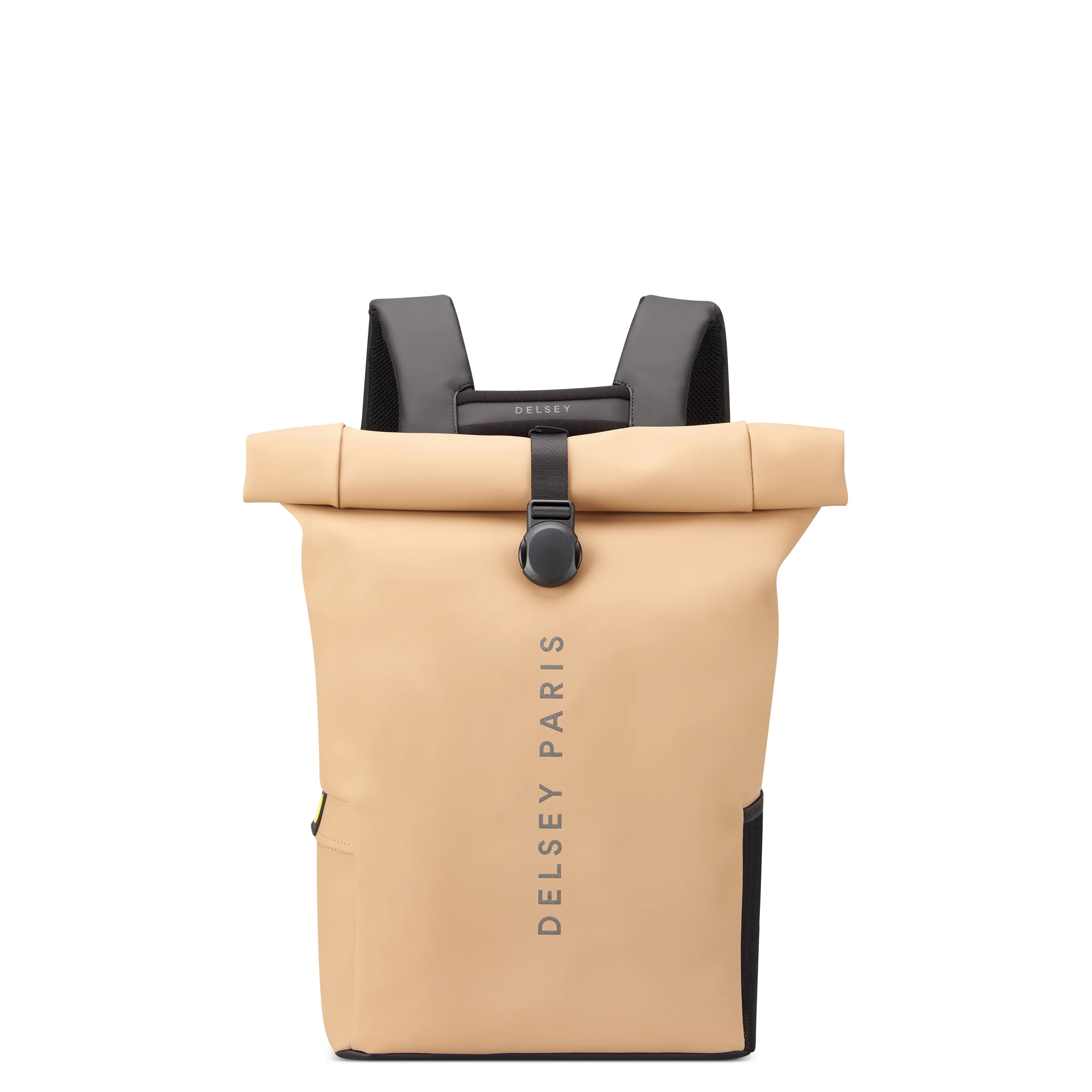 TURENNE SOFT - ROLLTOP (46cm) - Image 43