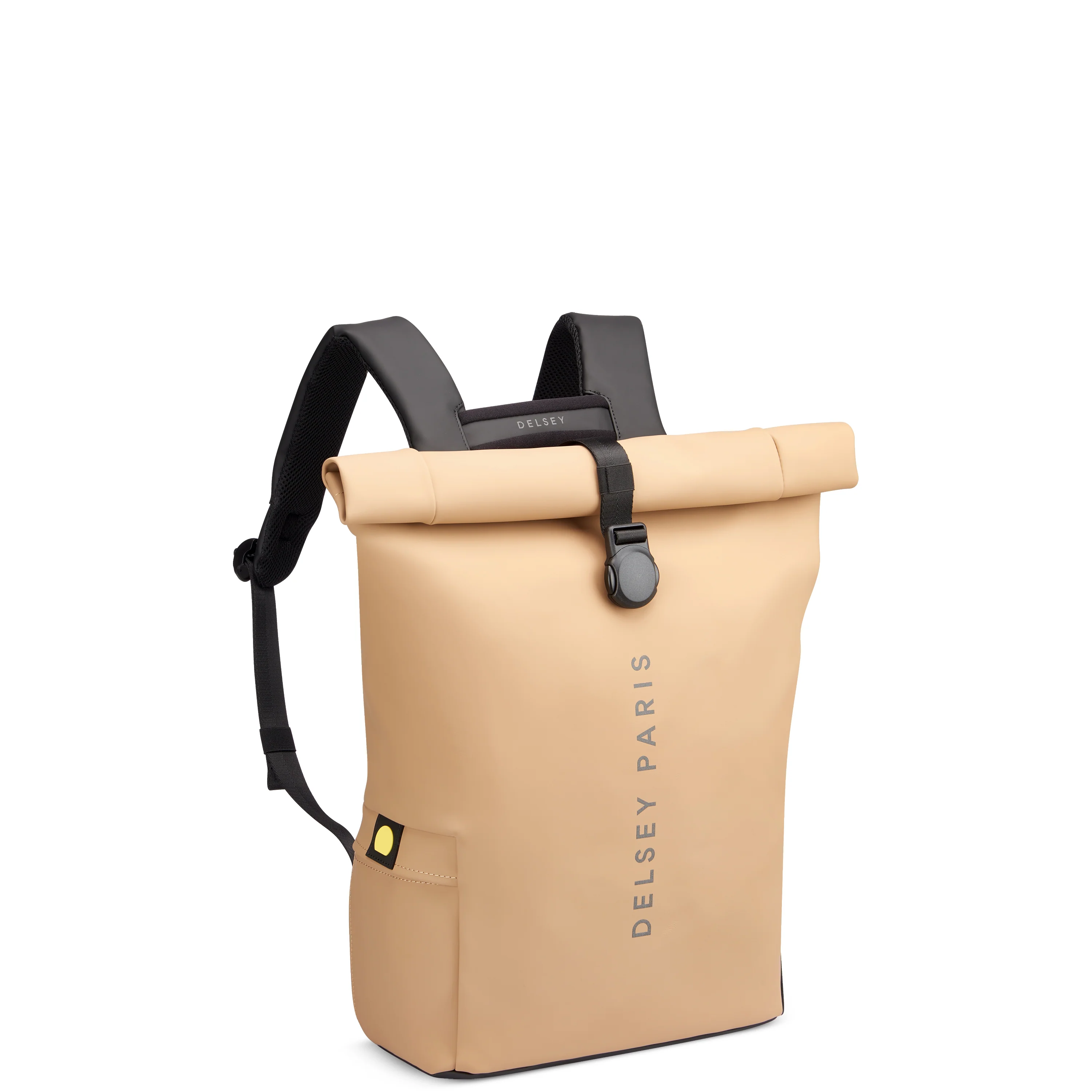 TURENNE SOFT - ROLLTOP (46cm) - Image 44