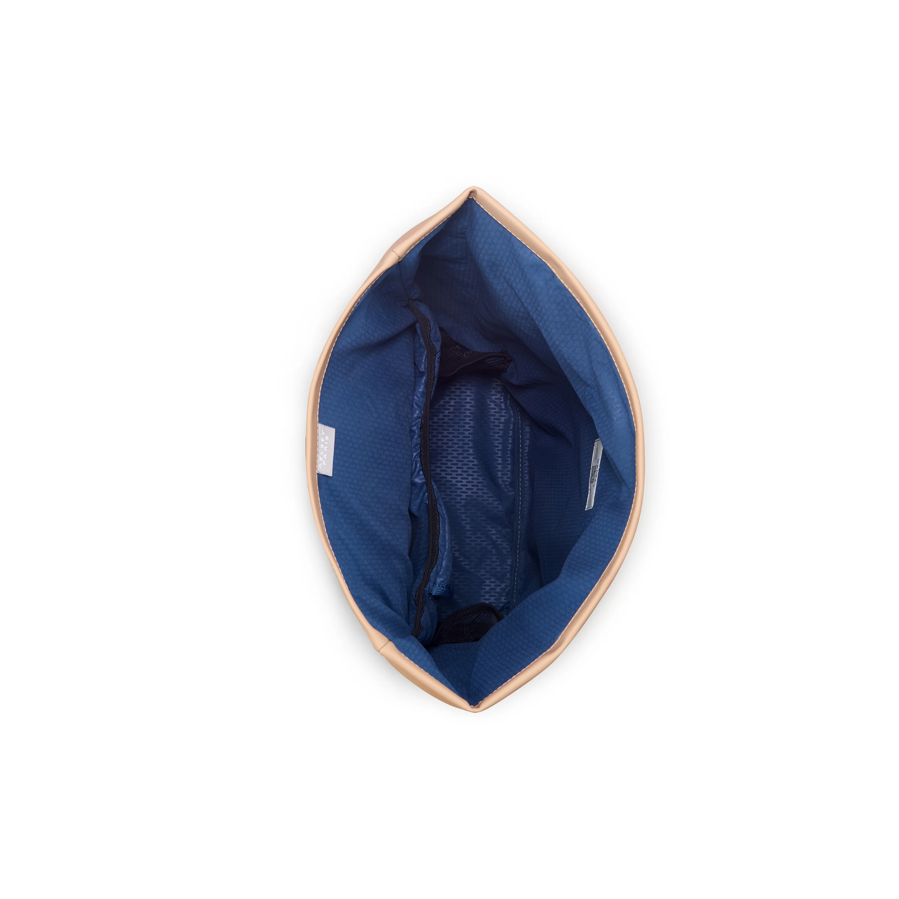 TURENNE SOFT - ROLLTOP (46cm) - Image 45