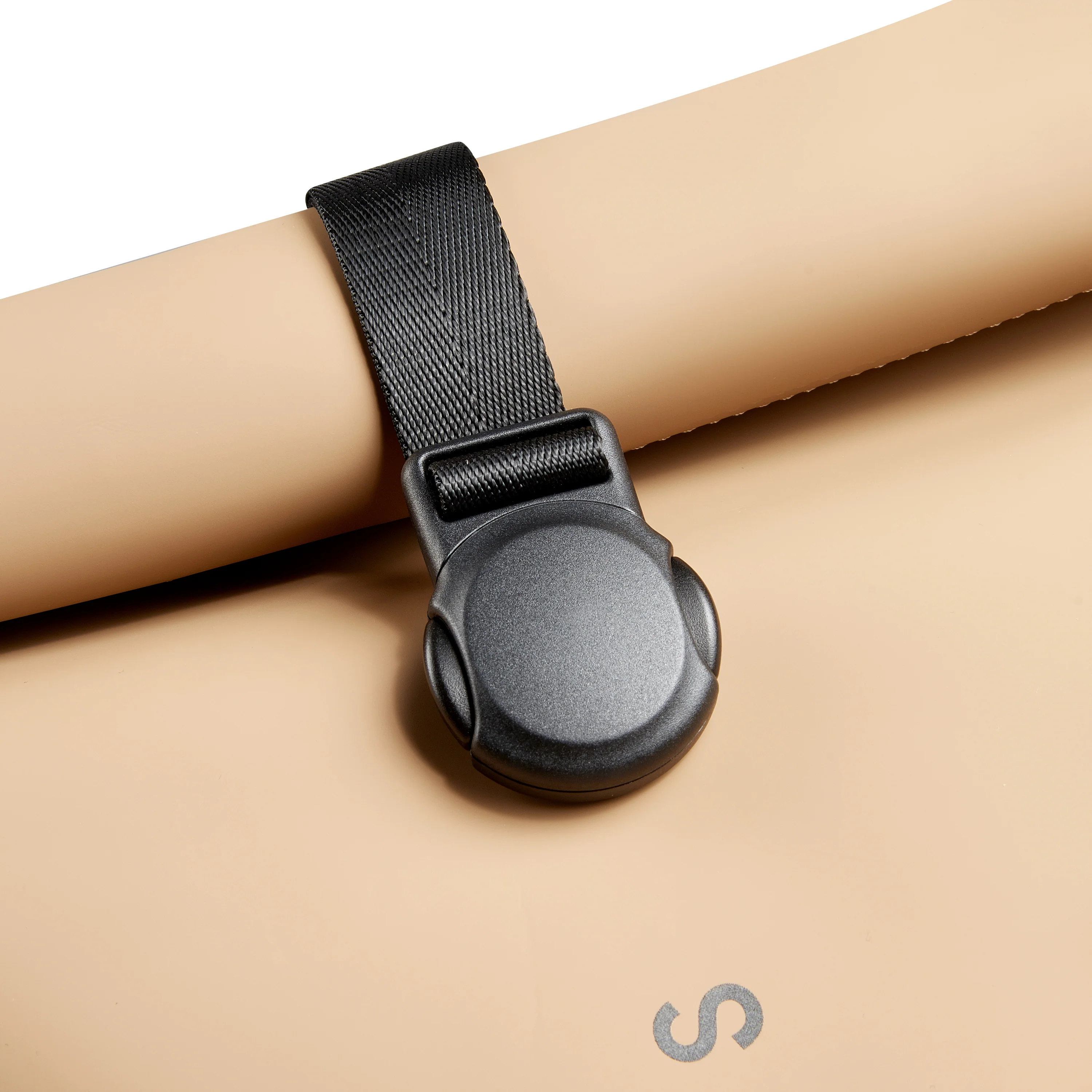TURENNE SOFT - ROLLTOP (46cm) - Image 47