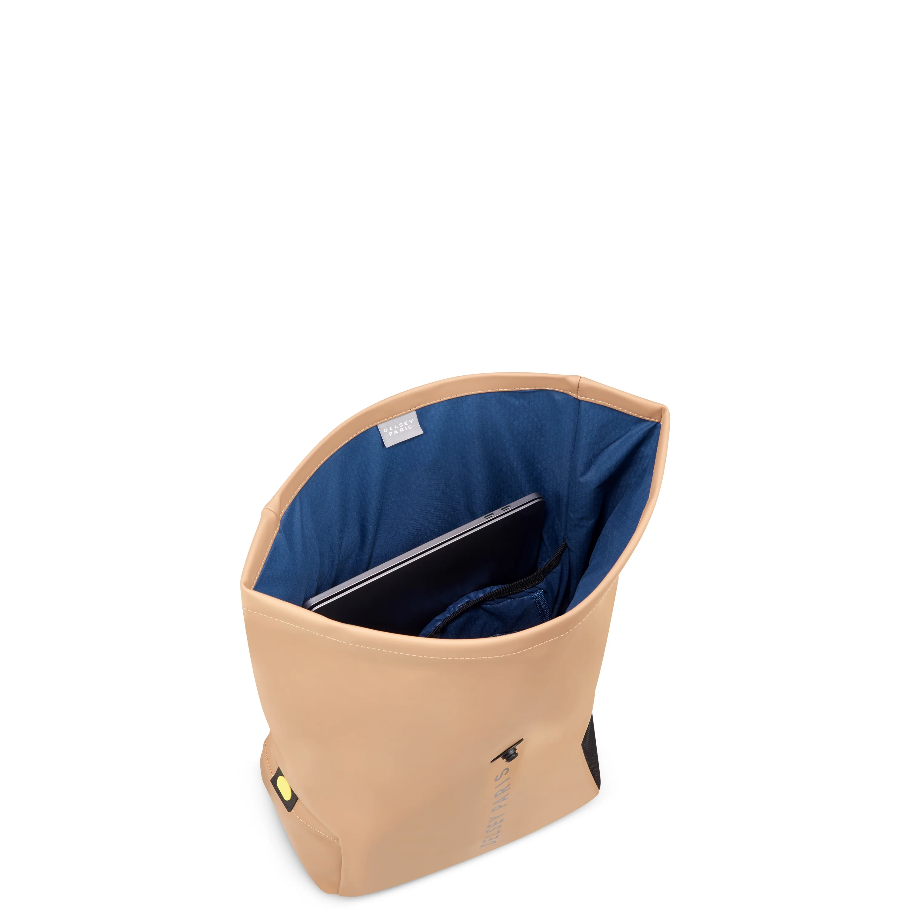 TURENNE SOFT - ROLLTOP (46cm) - Image 48