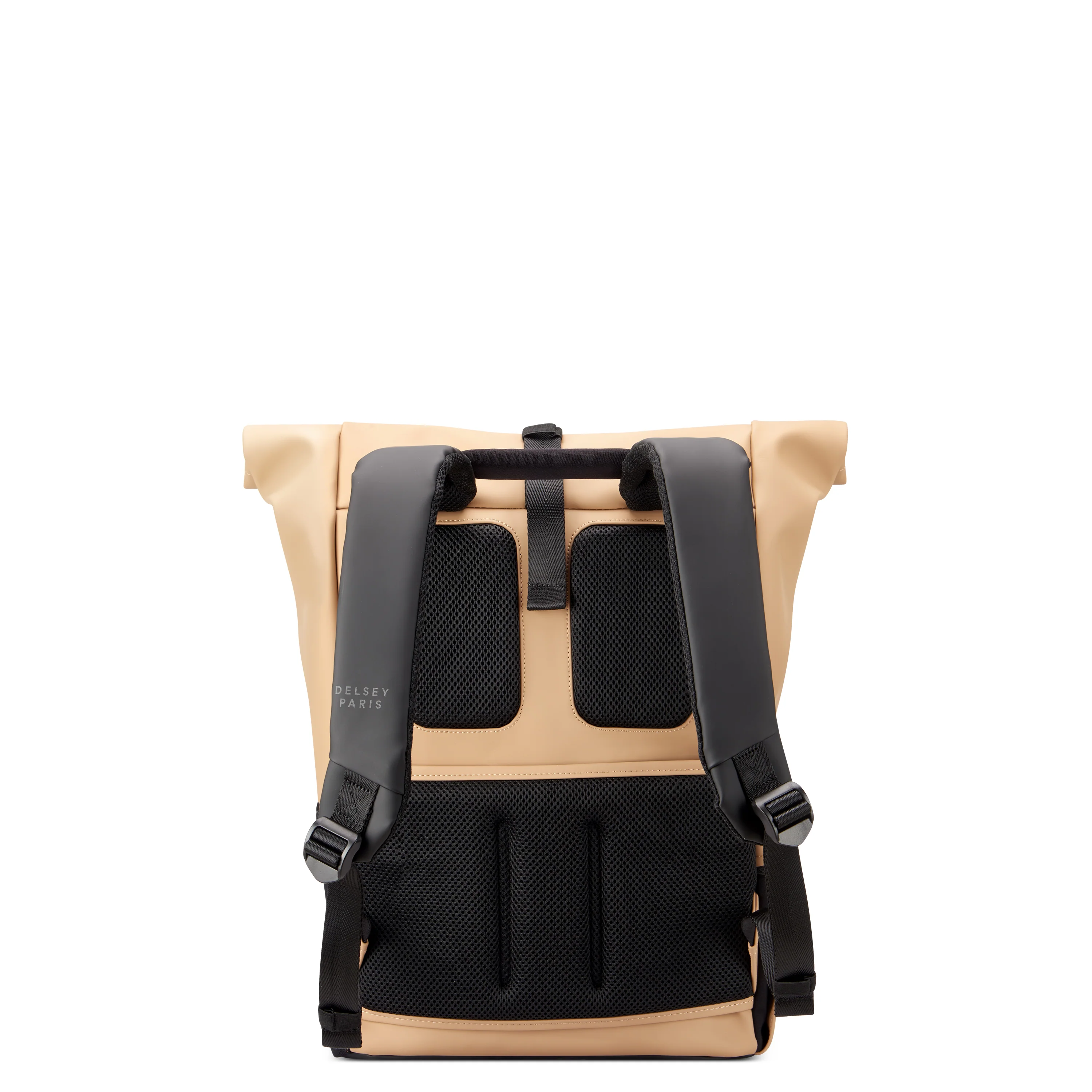 TURENNE SOFT - ROLLTOP (46cm) - Image 49