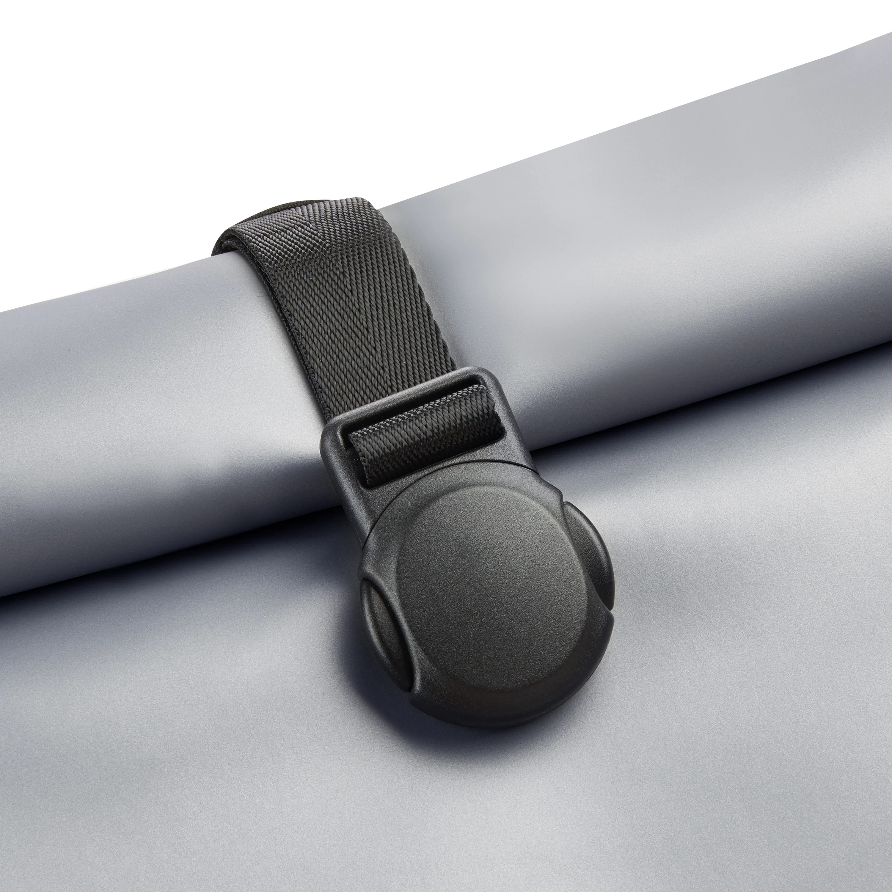 TURENNE SOFT - ROLLTOP (46cm) - Image 5