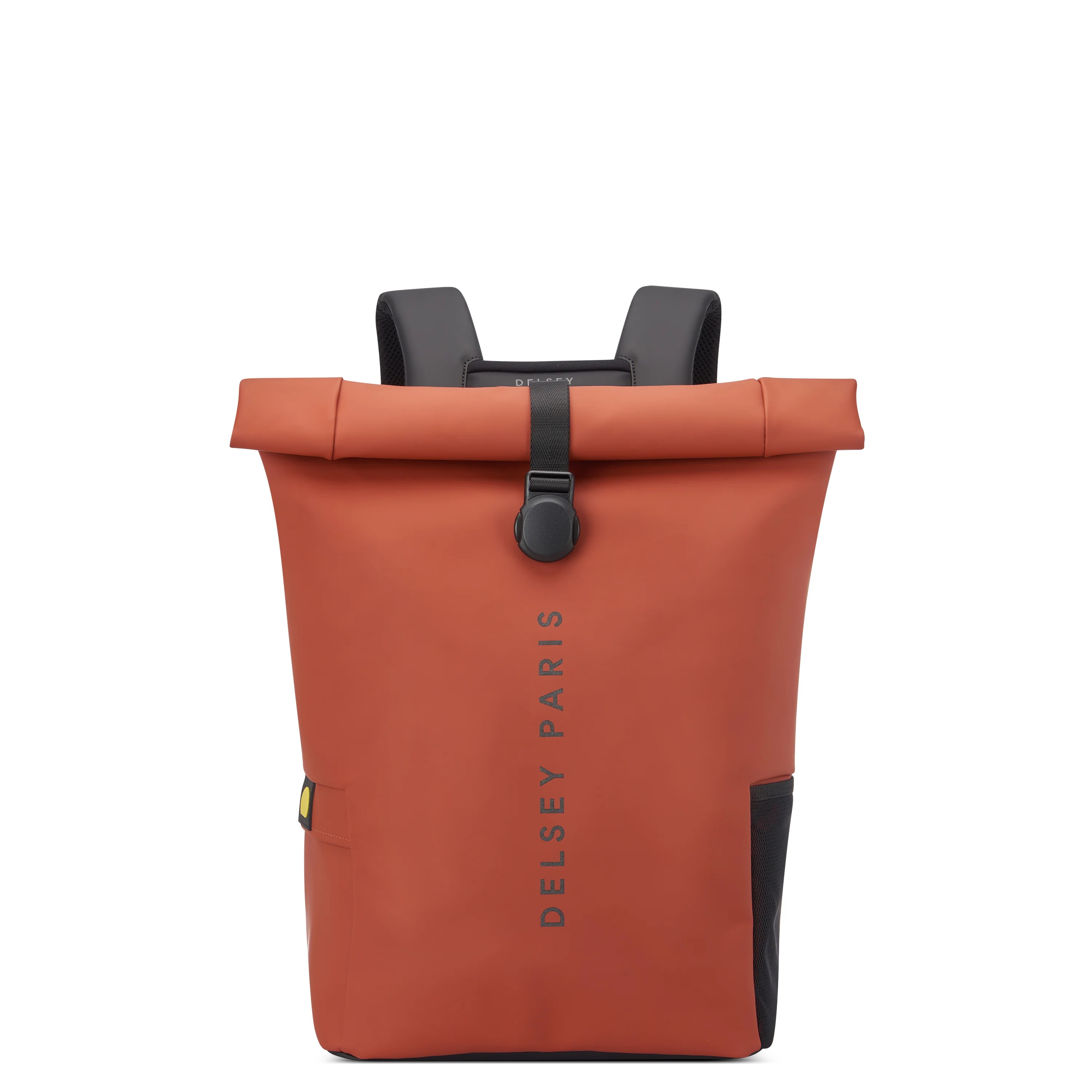 TURENNE SOFT - ROLLTOP (46cm) - Image 50