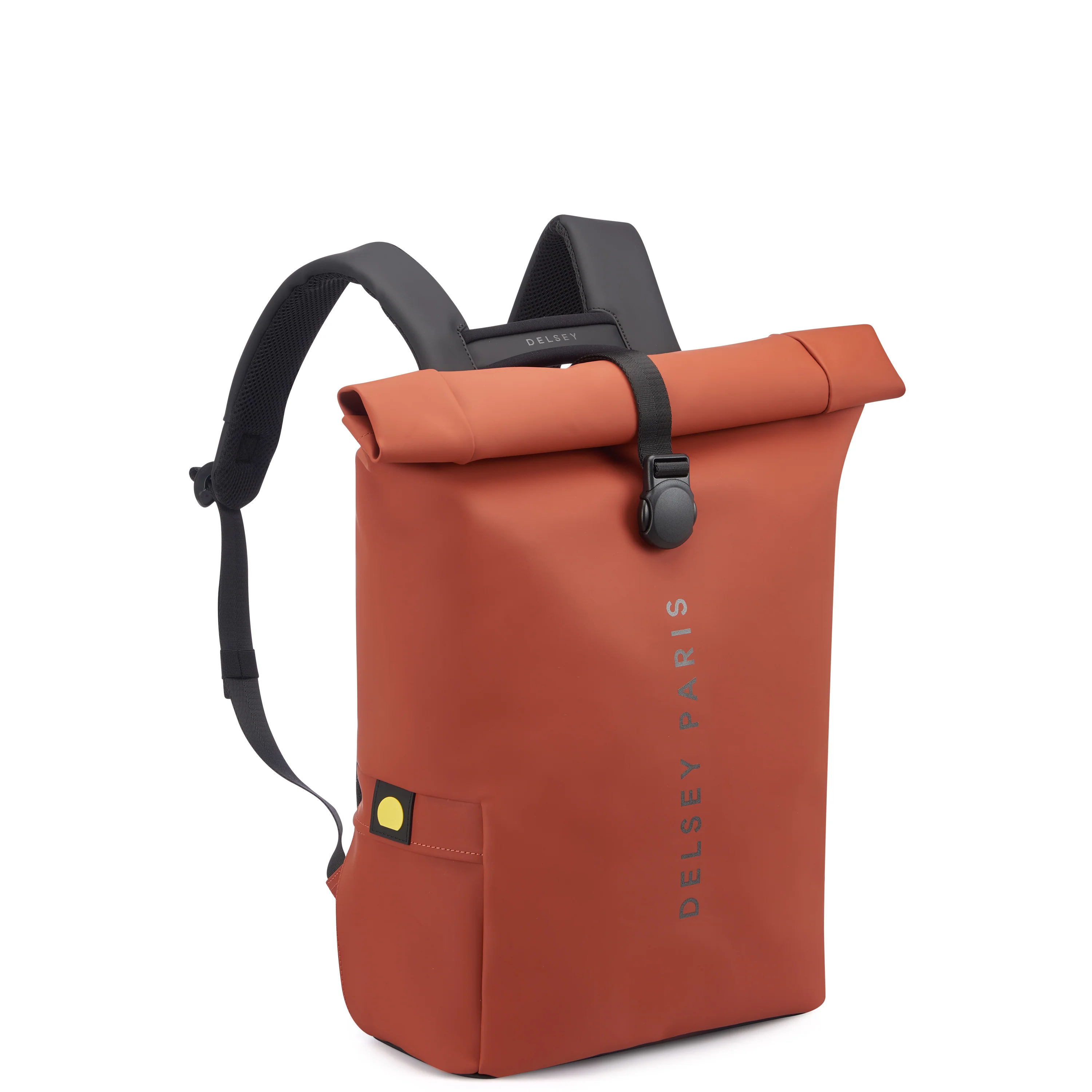 TURENNE SOFT - ROLLTOP (46cm) - Image 51