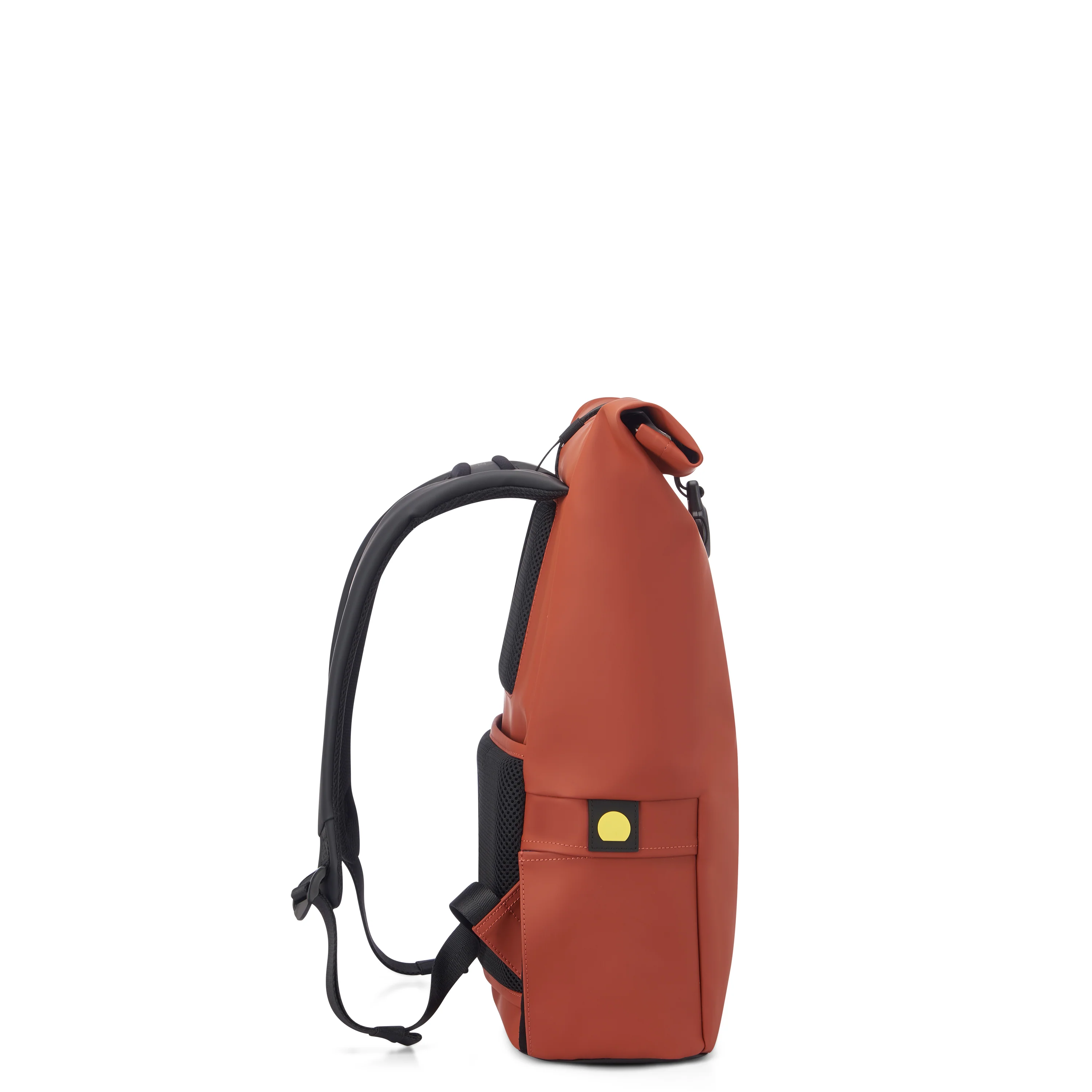 TURENNE SOFT - ROLLTOP (46cm) - Image 52