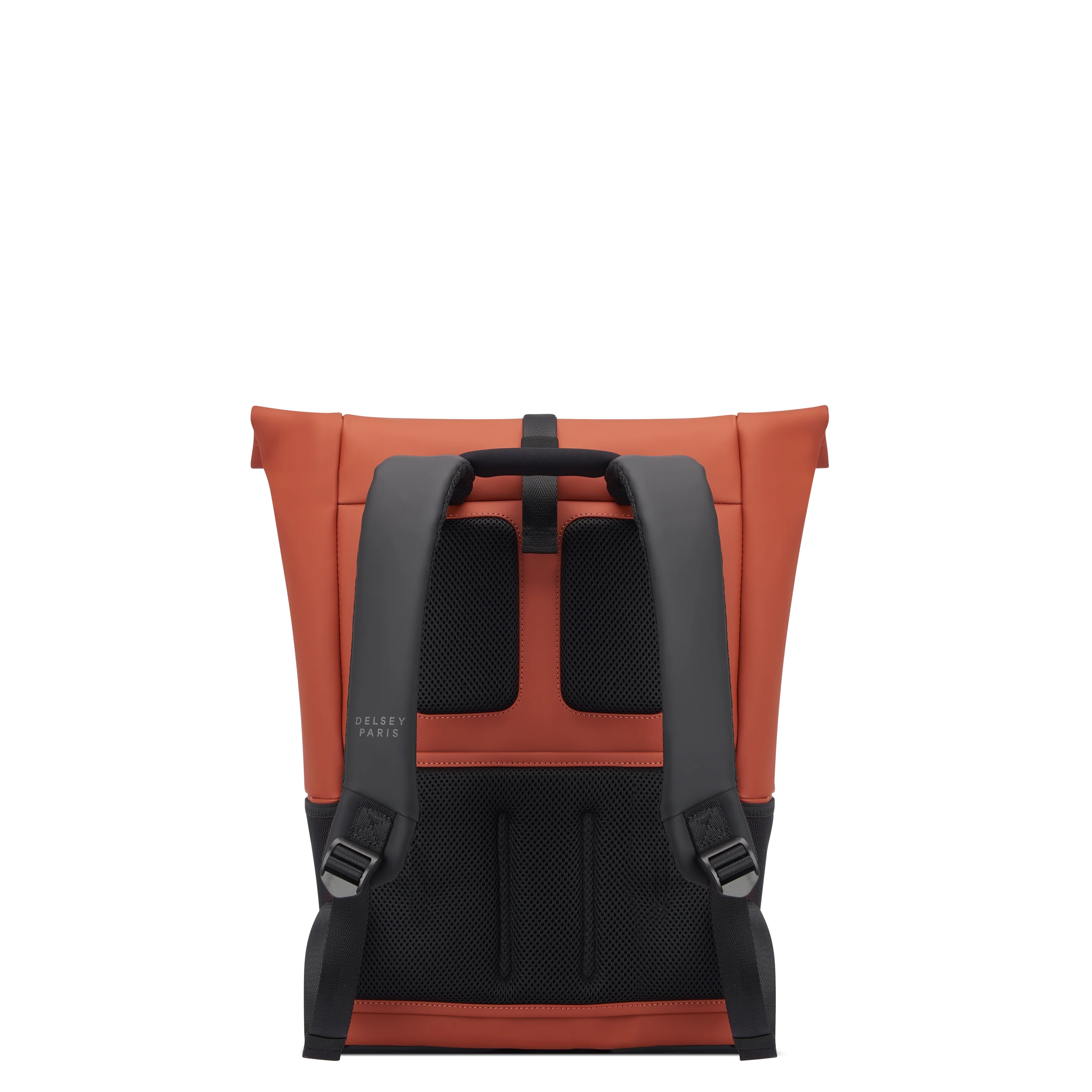 TURENNE SOFT - ROLLTOP (46cm) - Image 56