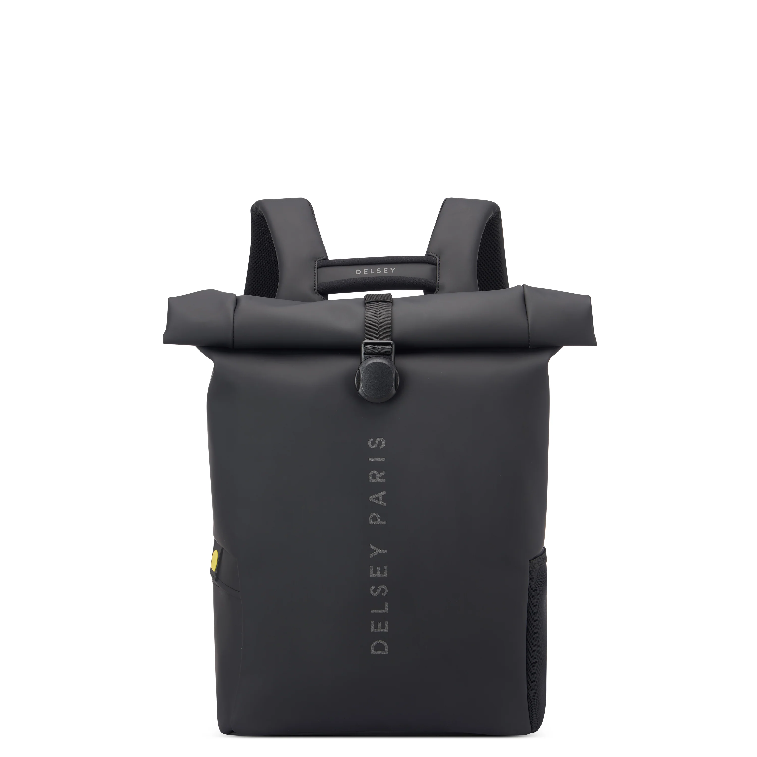 TURENNE SOFT - ROLLTOP (46cm) - Image 57