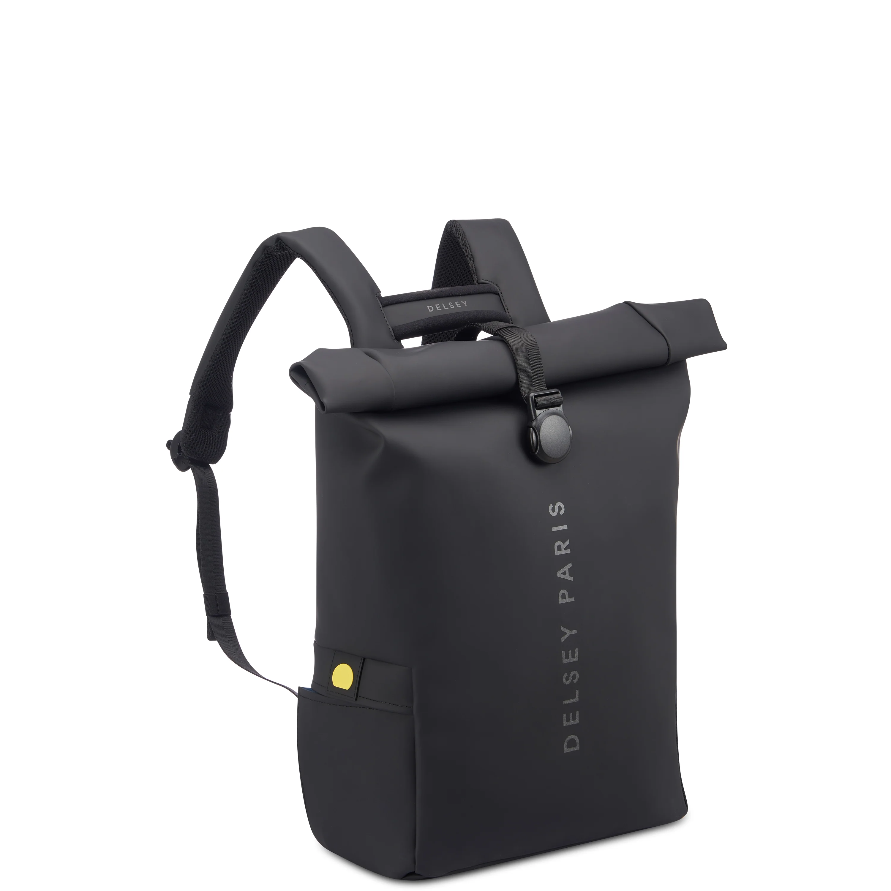 TURENNE SOFT - ROLLTOP (46cm) - Image 58