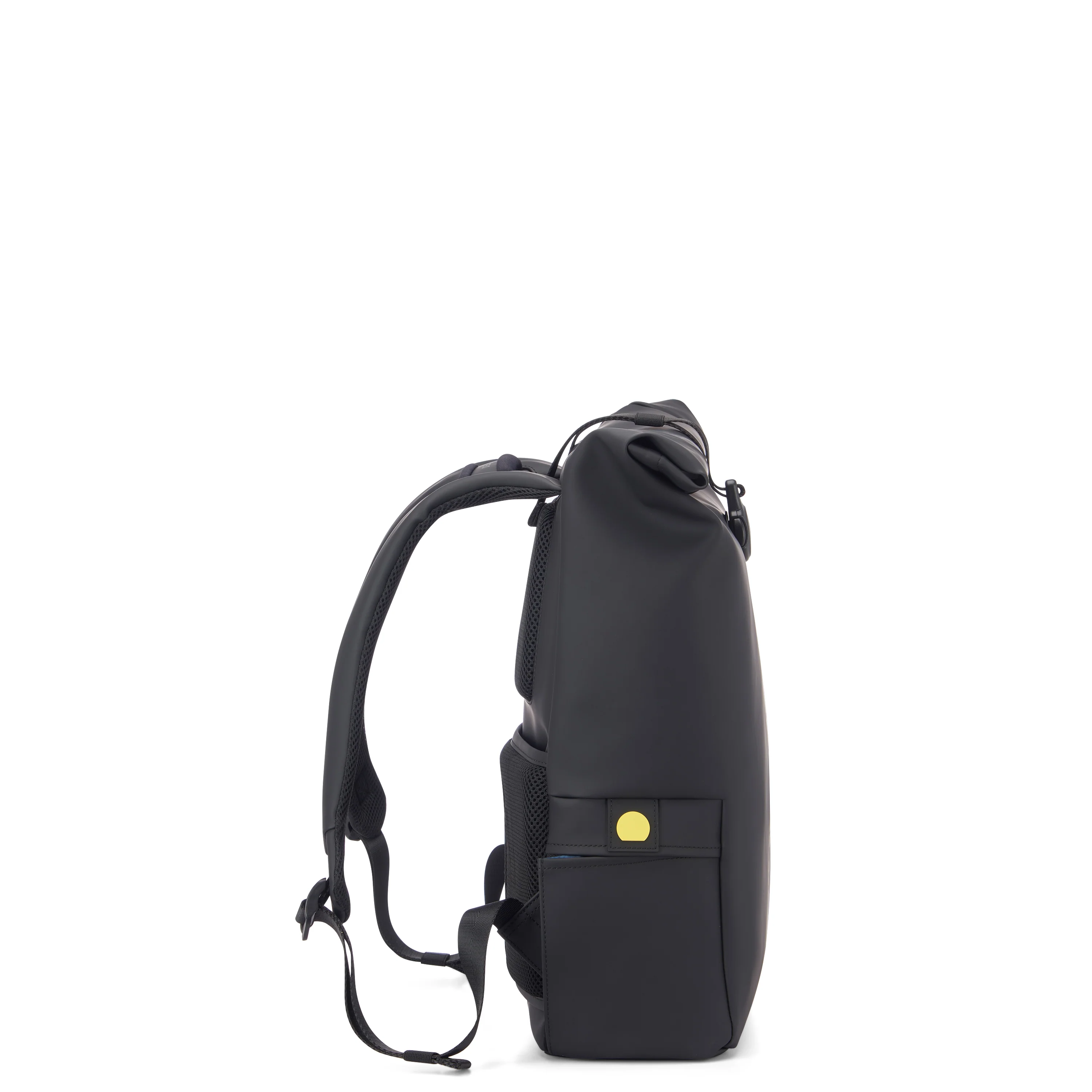 TURENNE SOFT - ROLLTOP (46cm) - Image 59