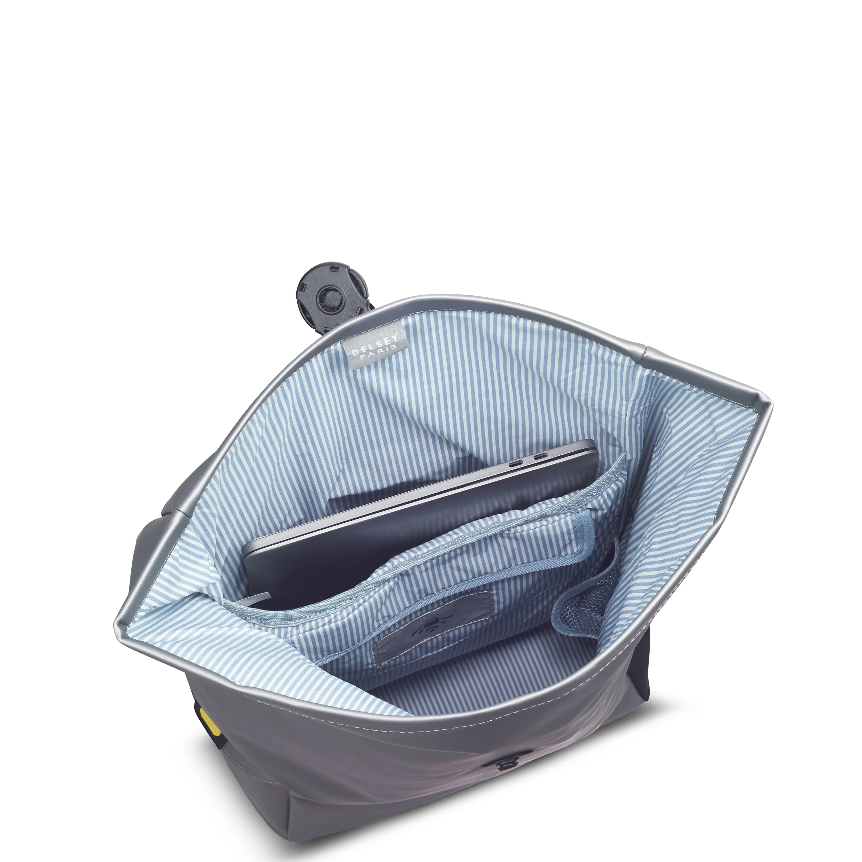 TURENNE SOFT - ROLLTOP (46cm) - Image 6