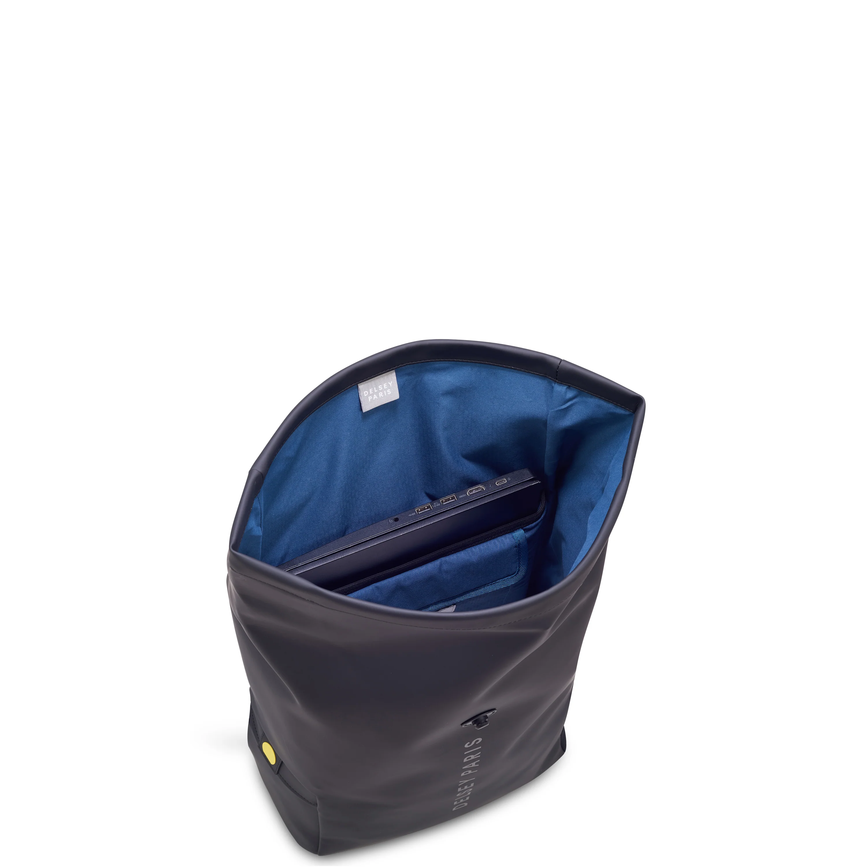 TURENNE SOFT - ROLLTOP (46cm) - Image 62
